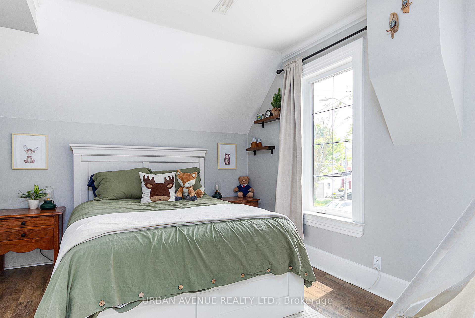Photo 19 of 66 Toronto Street S, Uxbridge — HOMEH