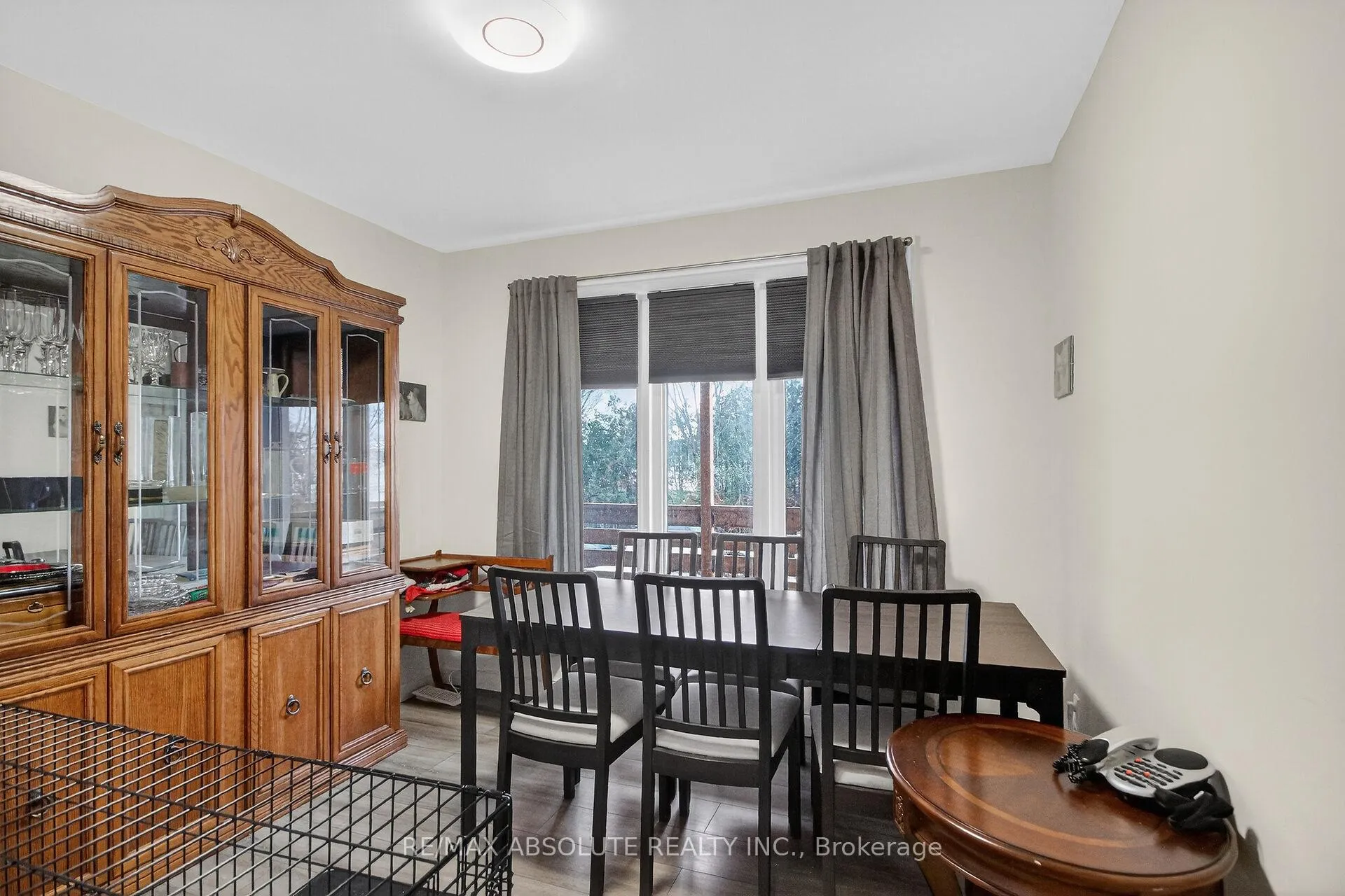 Photo 13 of 147 Longpre Street, Ottawa, Vanier — HOMEH