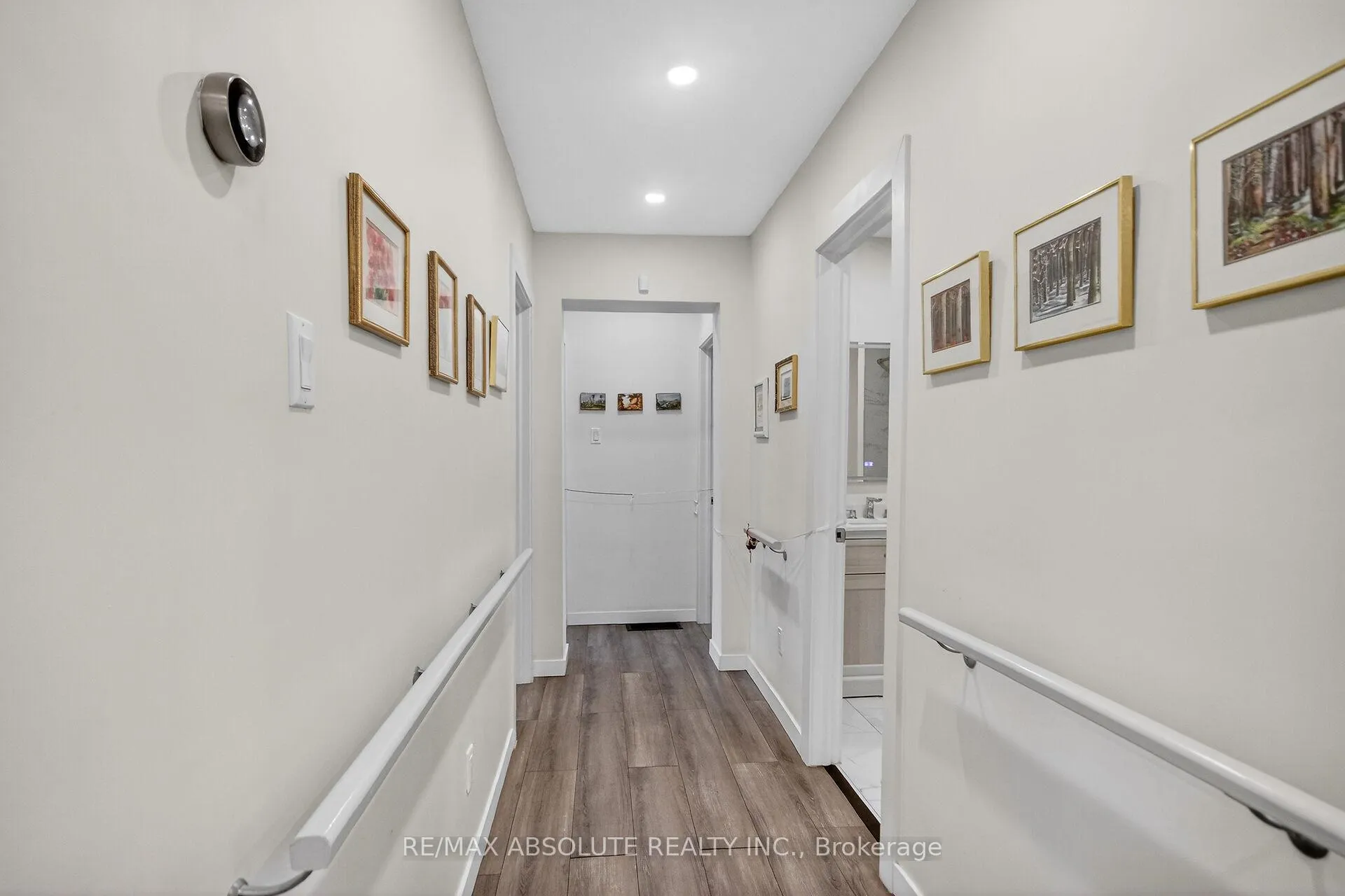 Photo 14 of 147 Longpre Street, Ottawa, Vanier — HOMEH
