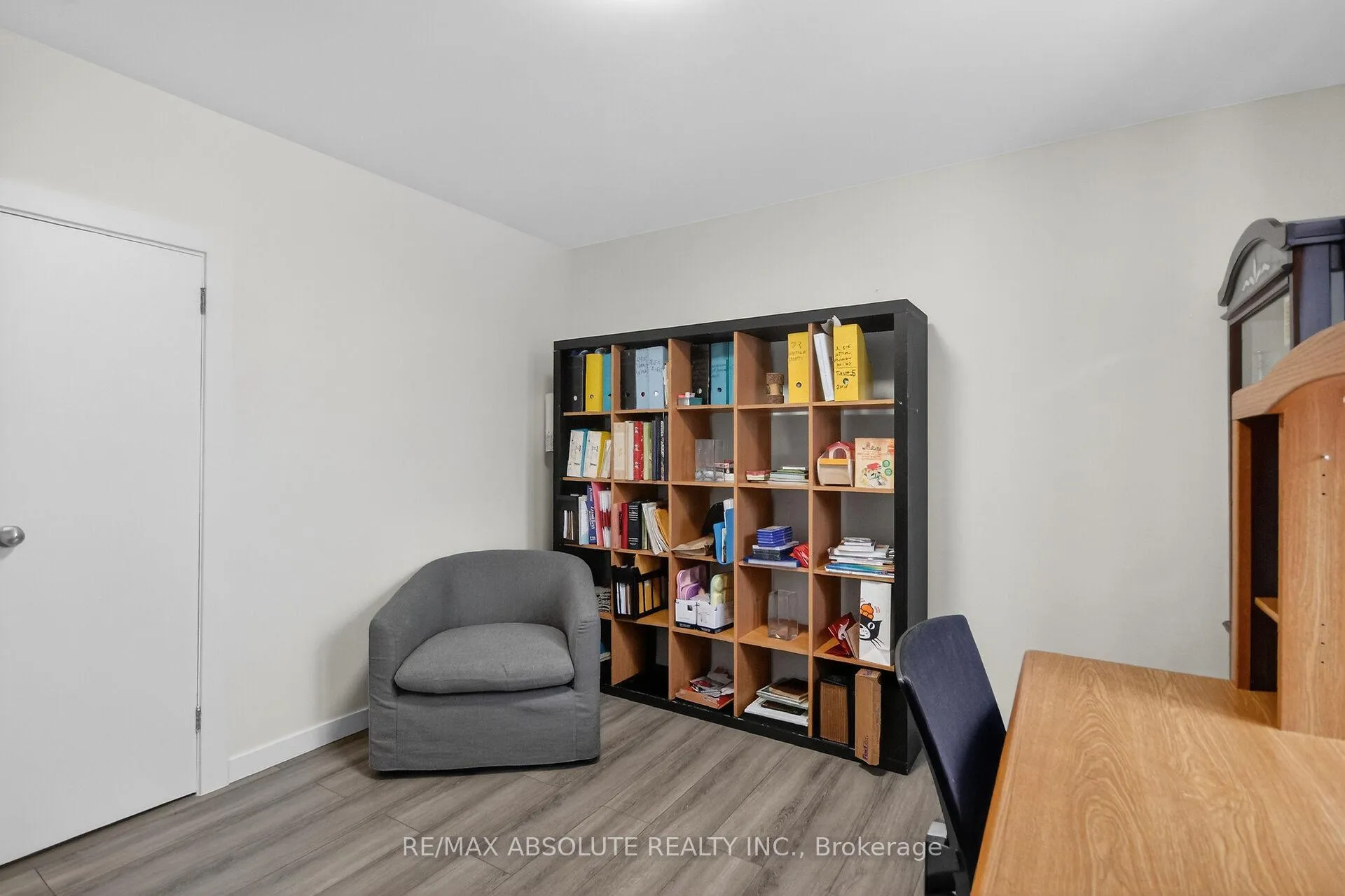 Photo 18 of 147 Longpre Street, Ottawa, Vanier — HOMEH