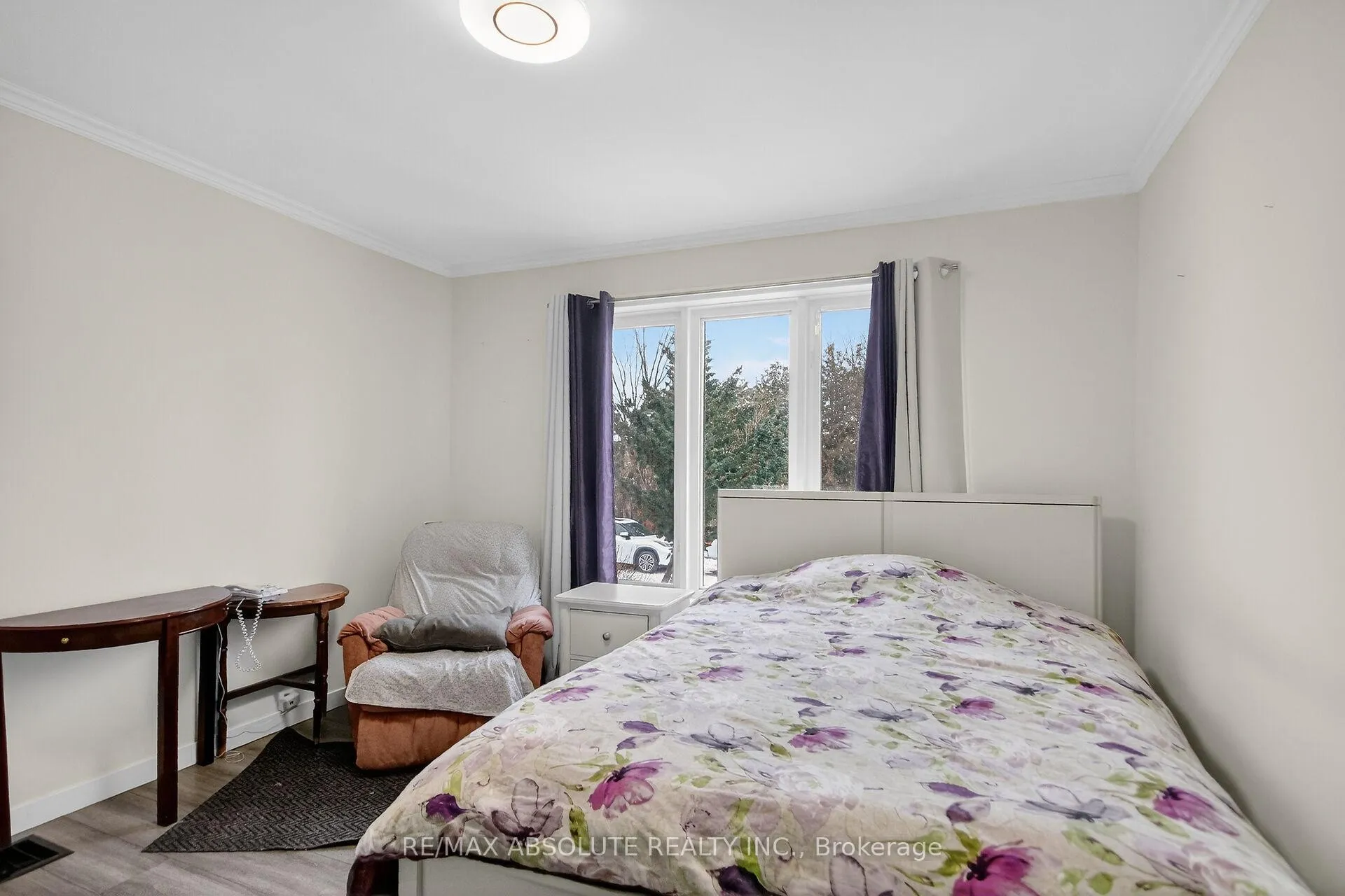 Photo 22 of 147 Longpre Street, Ottawa, Vanier — HOMEH