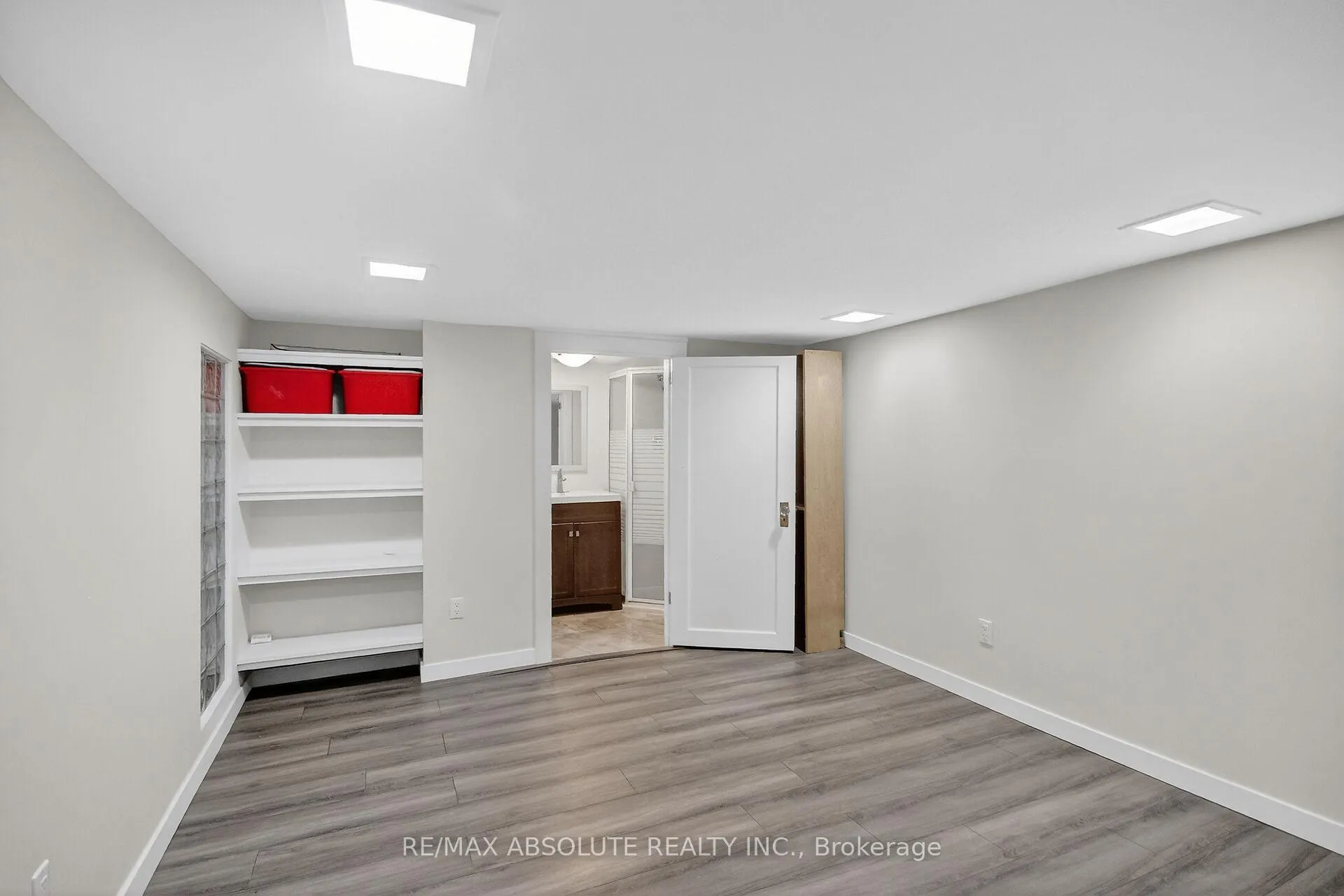 Photo 30 of 147 Longpre Street, Ottawa, Vanier — HOMEH