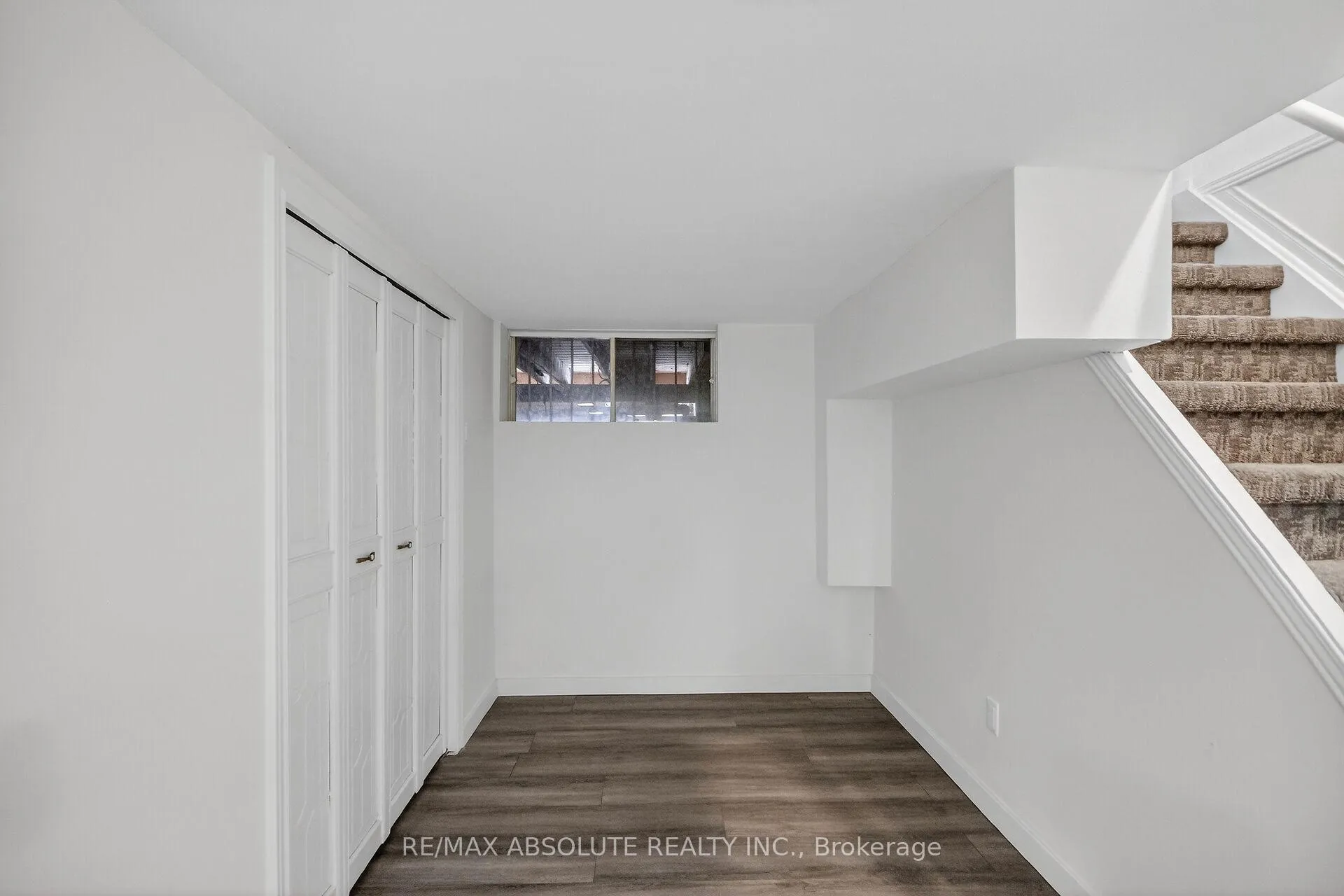 Photo 34 of 147 Longpre Street, Ottawa, Vanier — HOMEH