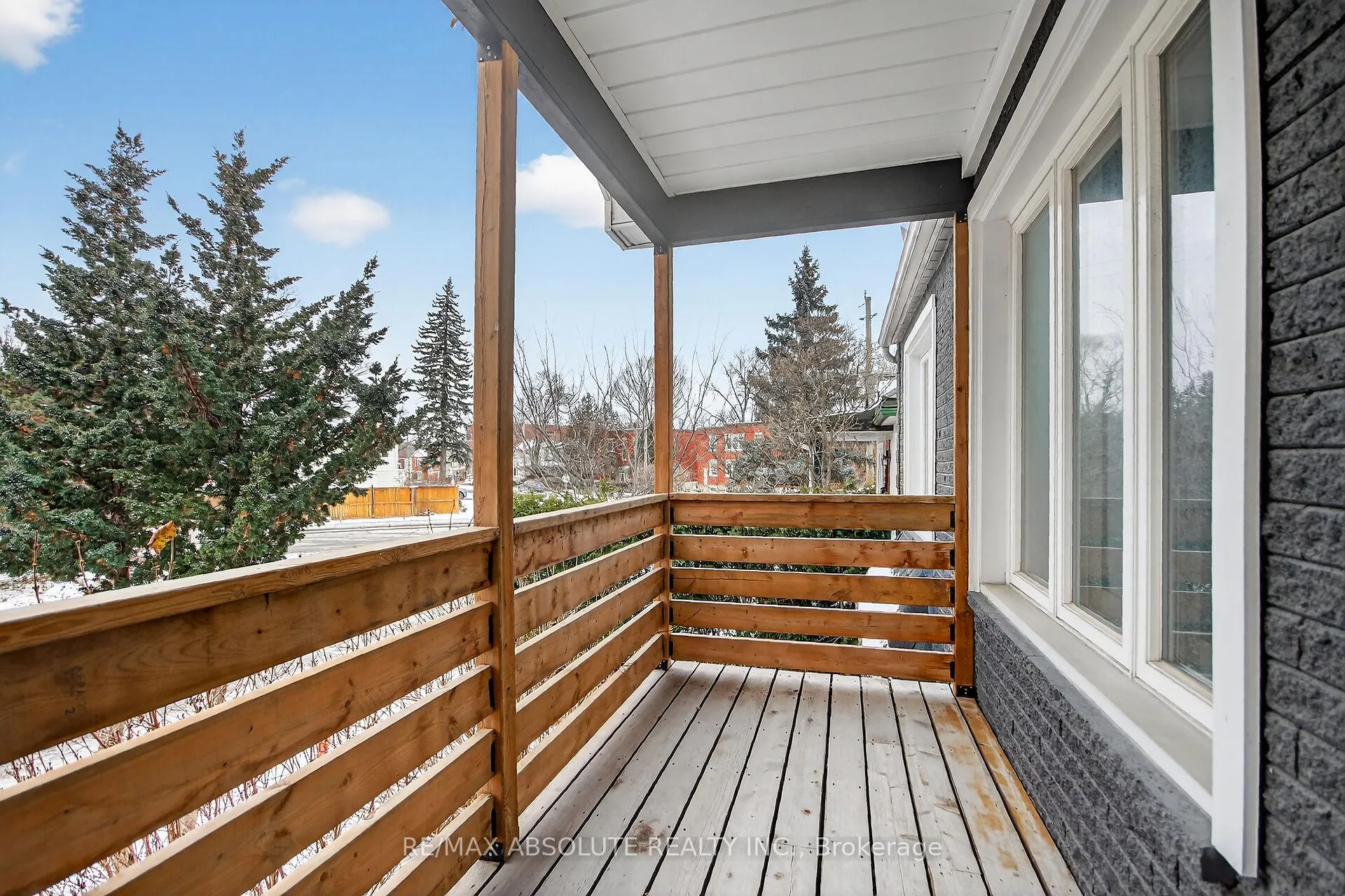 Photo 50 of 147 Longpre Street, Ottawa, Vanier — HOMEH
