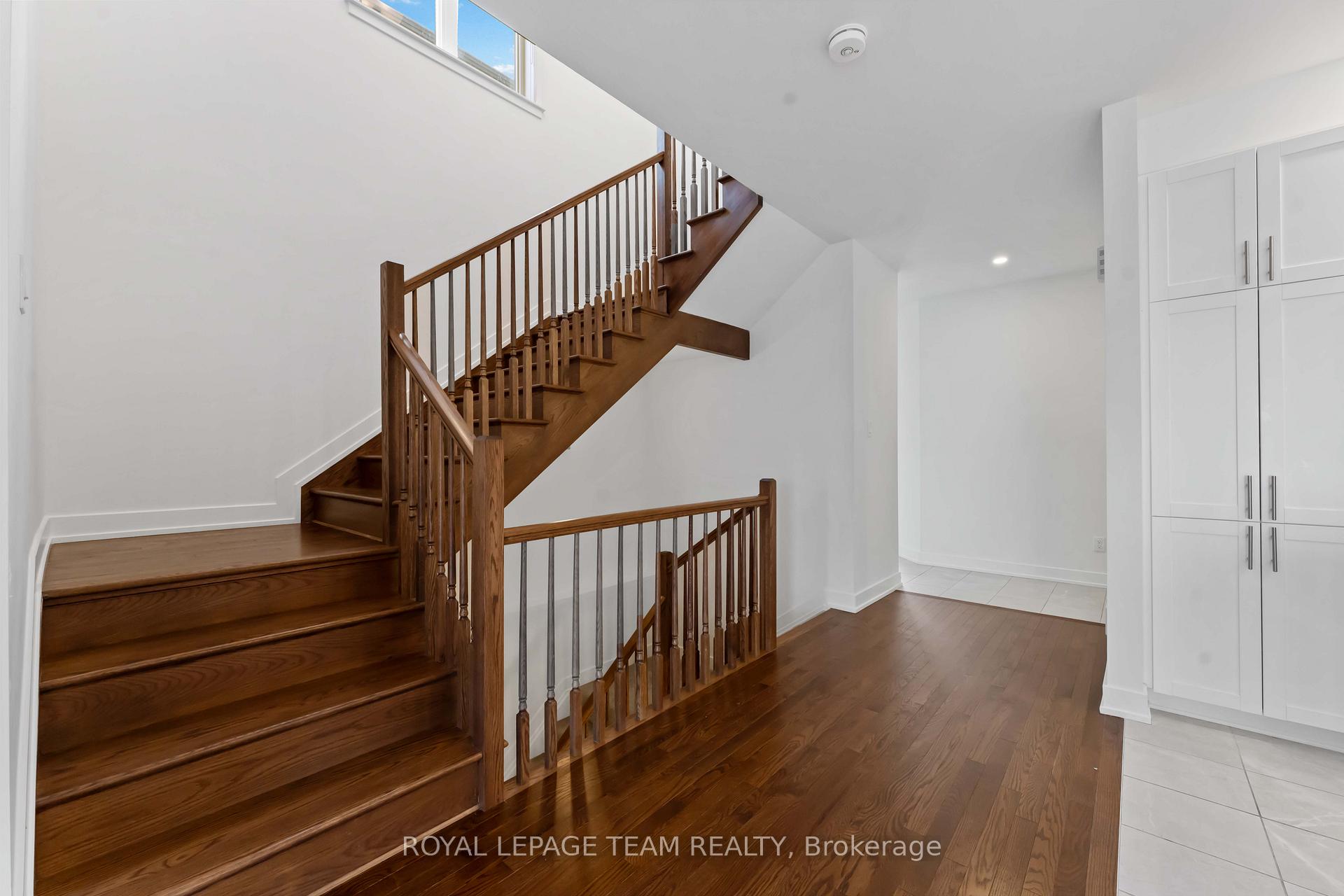 Photo 21 of 27 Peony Lane, Ottawa, Riverside South/Gloucester Glen — HOMEH
