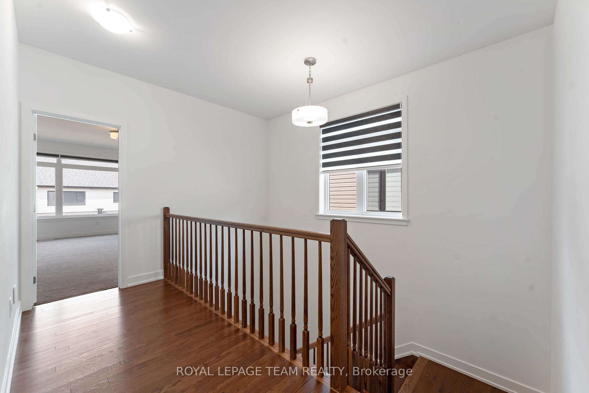 Photo 19 of 27 Peony Lane, Ottawa, Riverside South/Gloucester Glen — HOMEH
