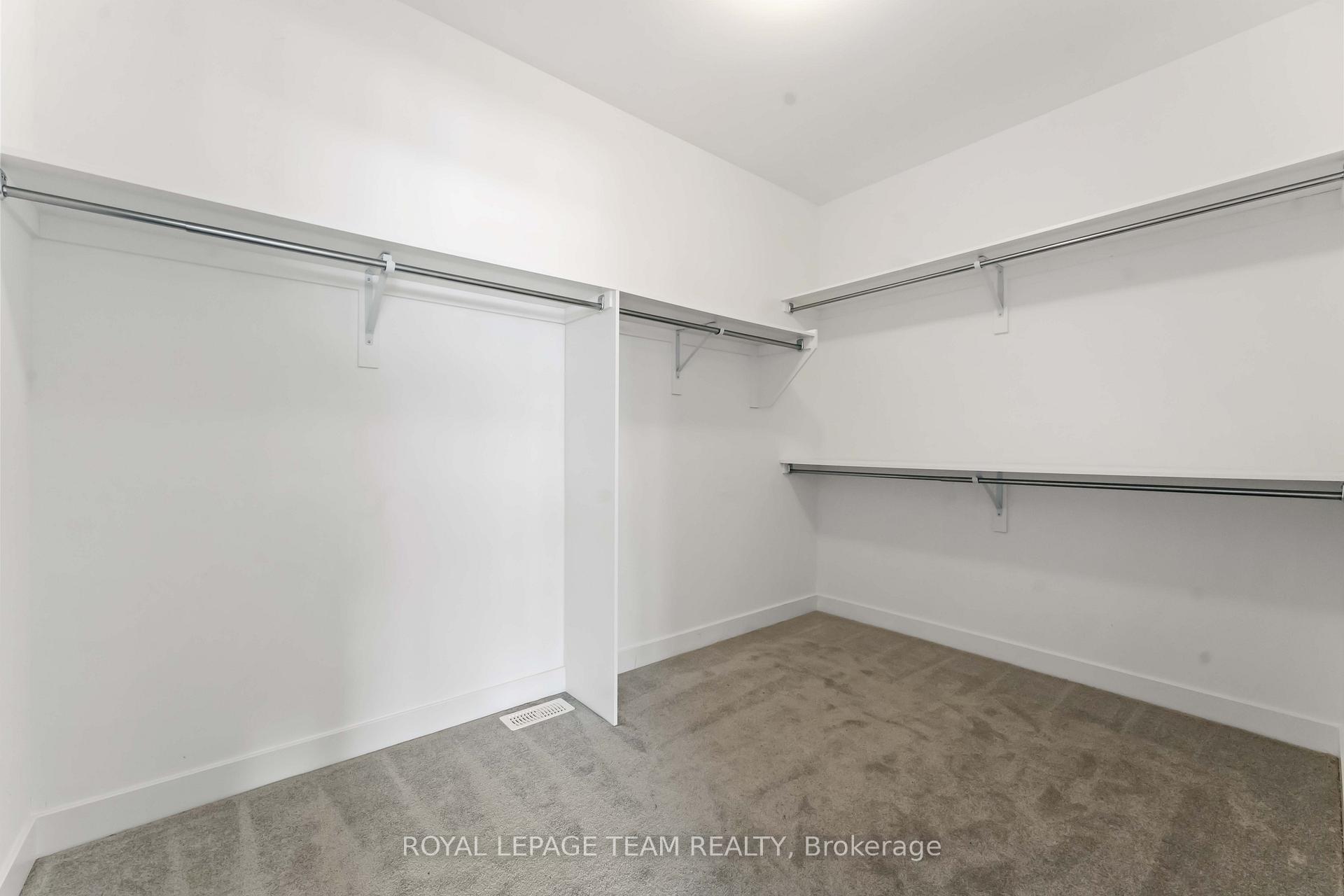 Photo 16 of 27 Peony Lane, Ottawa, Riverside South/Gloucester Glen — HOMEH