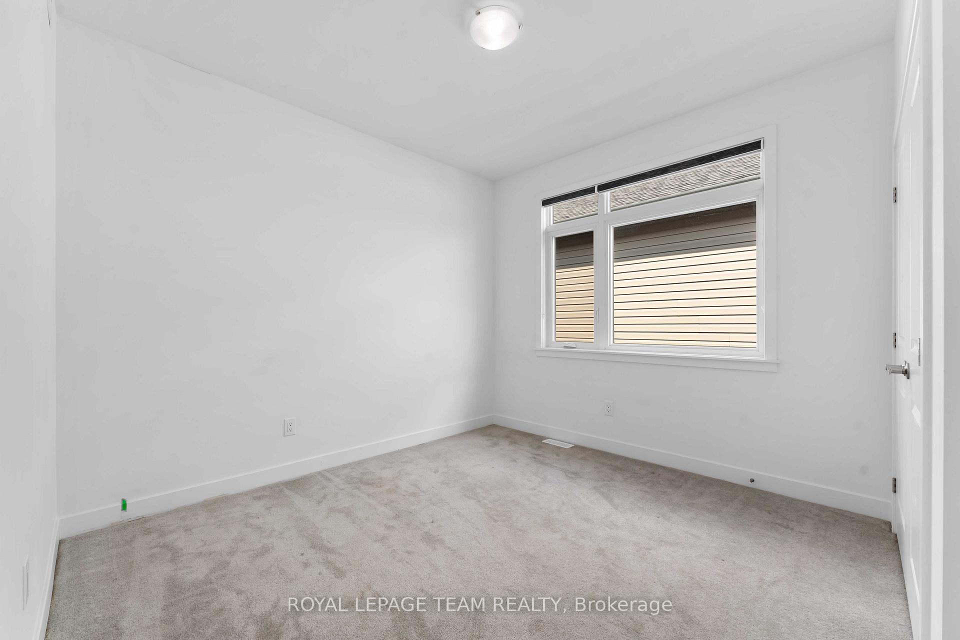 Photo 27 of 27 Peony Lane, Ottawa, Riverside South/Gloucester Glen — HOMEH