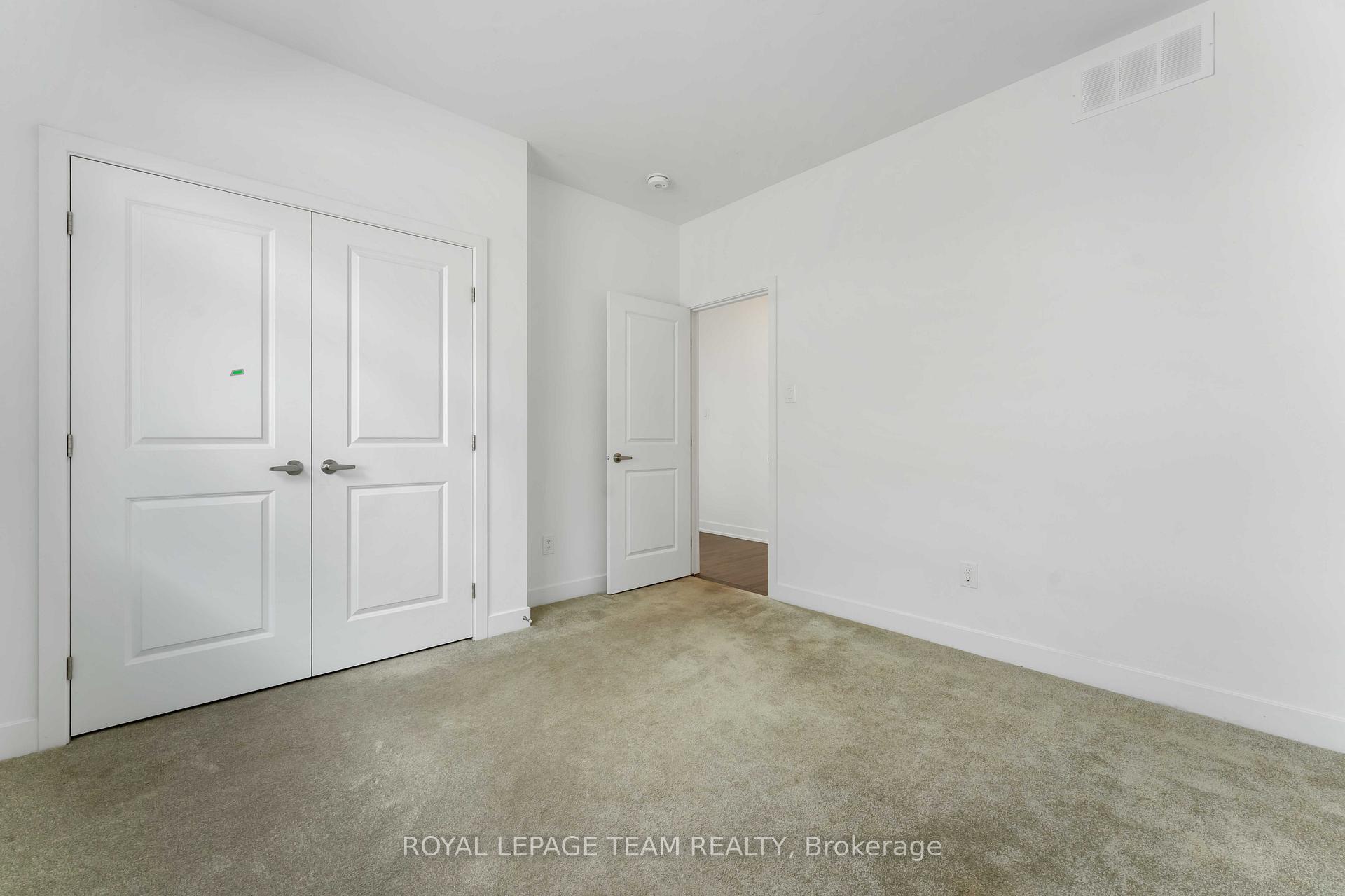 Photo 28 of 27 Peony Lane, Ottawa, Riverside South/Gloucester Glen — HOMEH