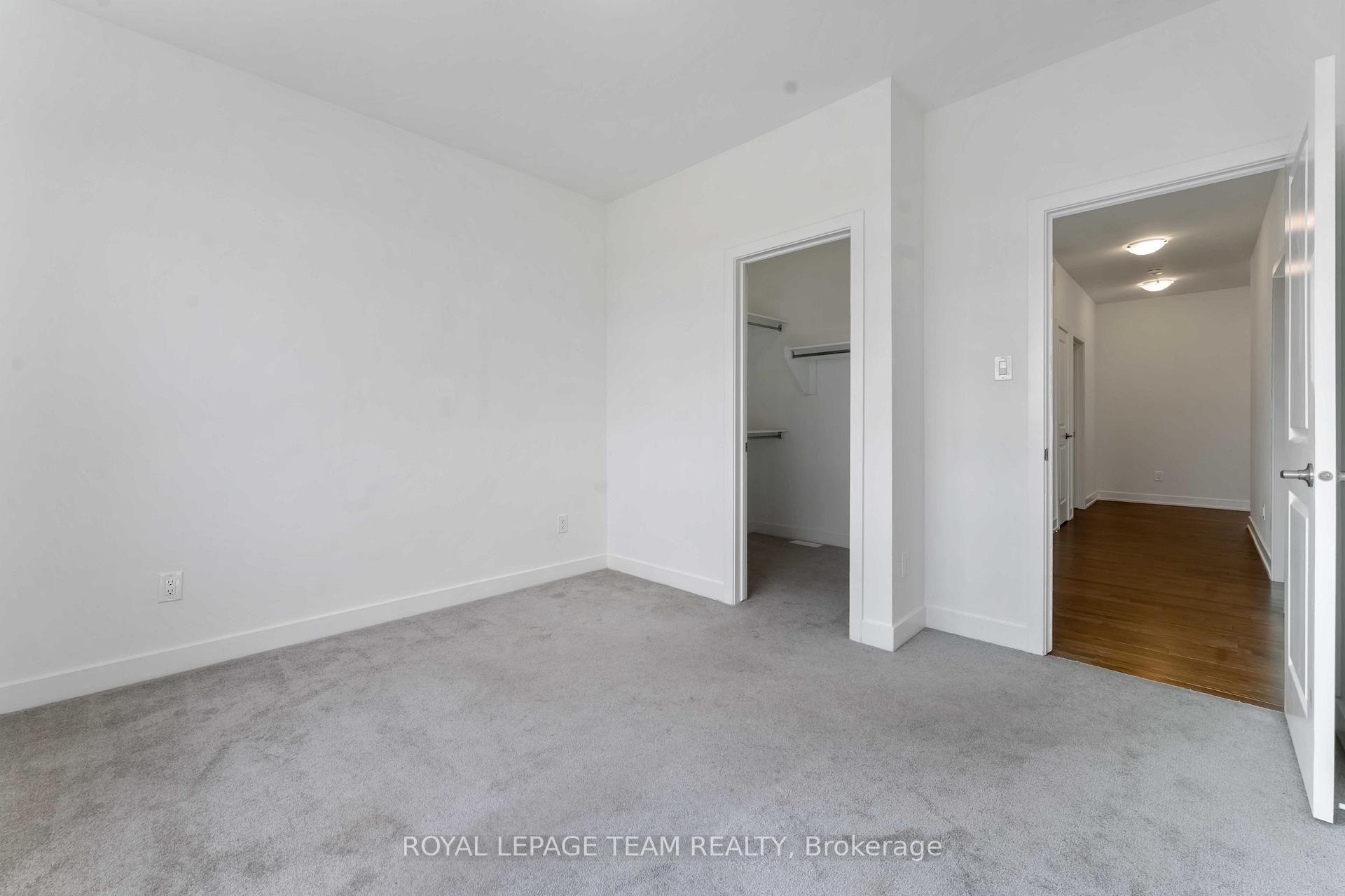 Photo 30 of 27 Peony Lane, Ottawa, Riverside South/Gloucester Glen — HOMEH