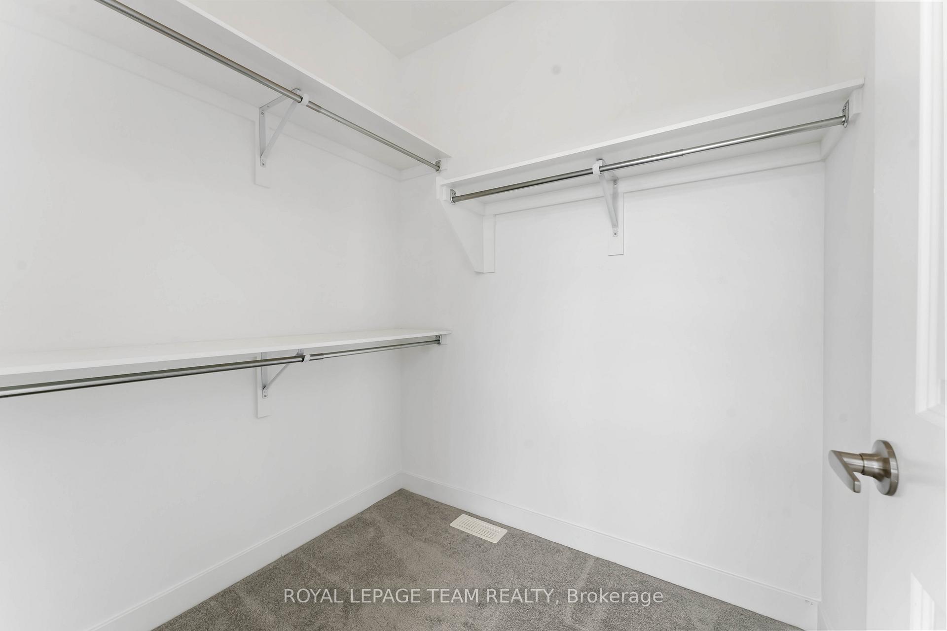 Photo 33 of 27 Peony Lane, Ottawa, Riverside South/Gloucester Glen — HOMEH