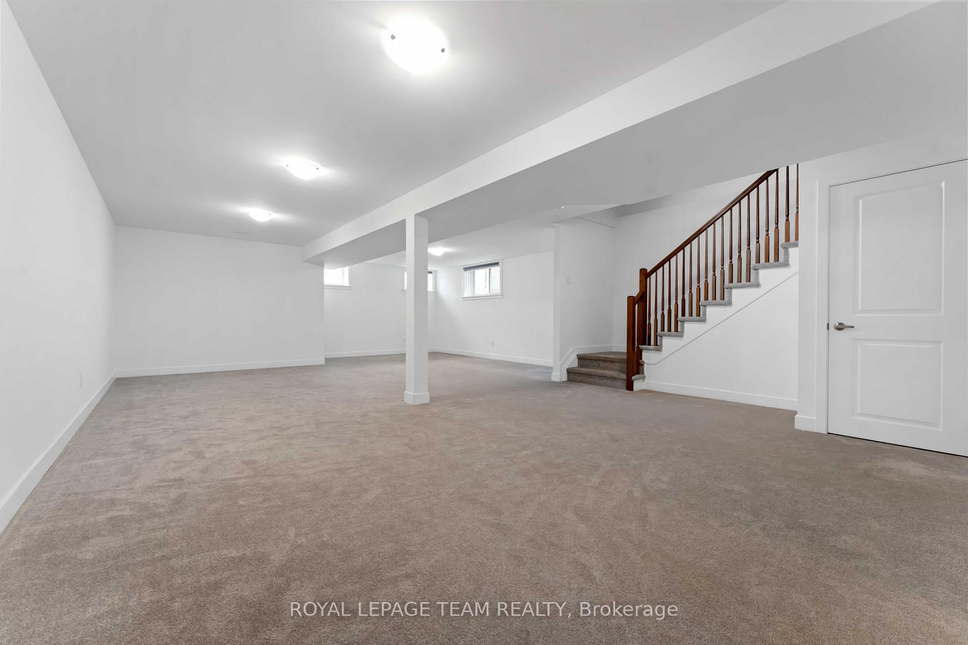 Photo 40 of 27 Peony Lane, Ottawa, Riverside South/Gloucester Glen — HOMEH