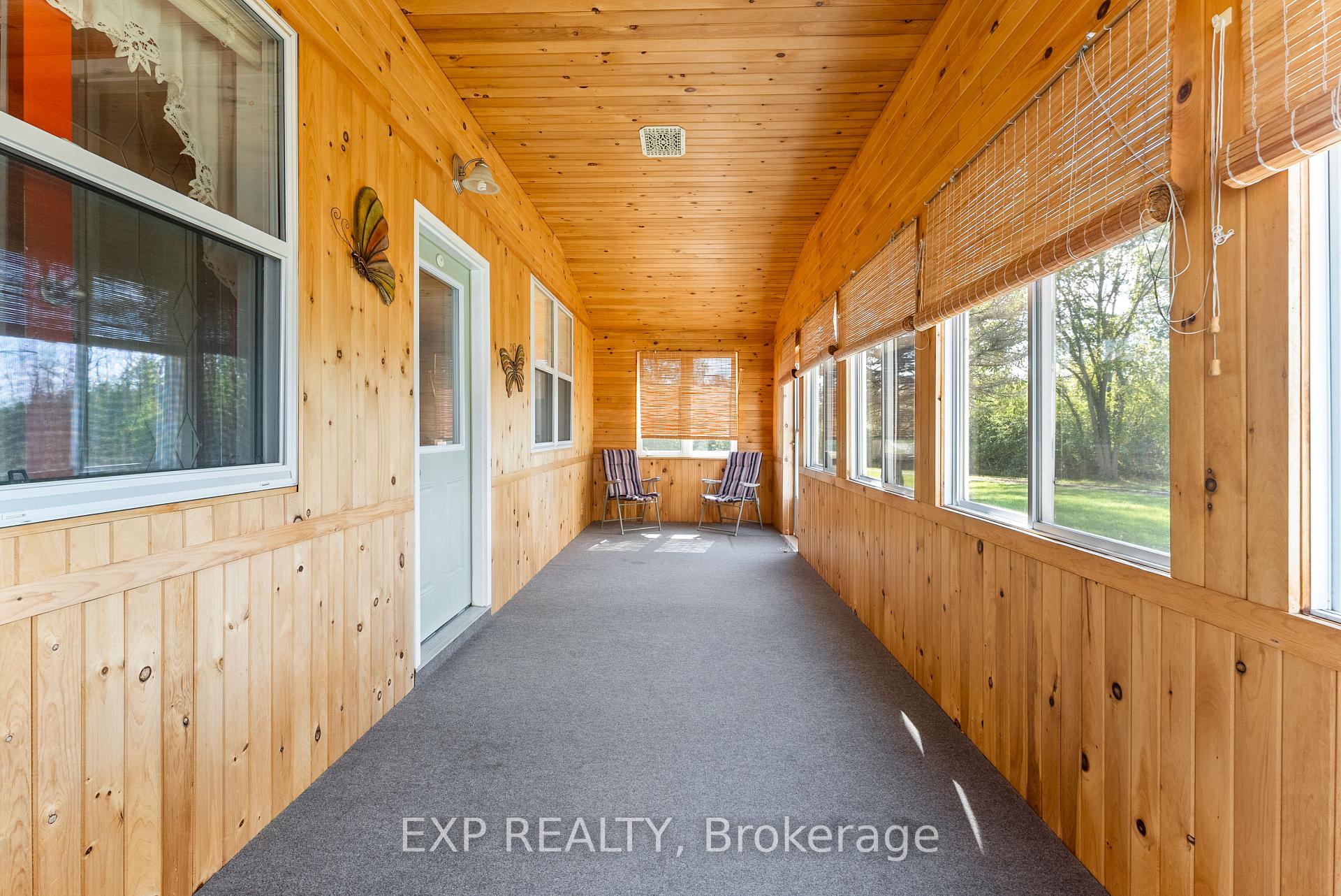 Photo 5 of 27 Belleville Road, Tyendinaga, Tyendinaga Township — HOMEH