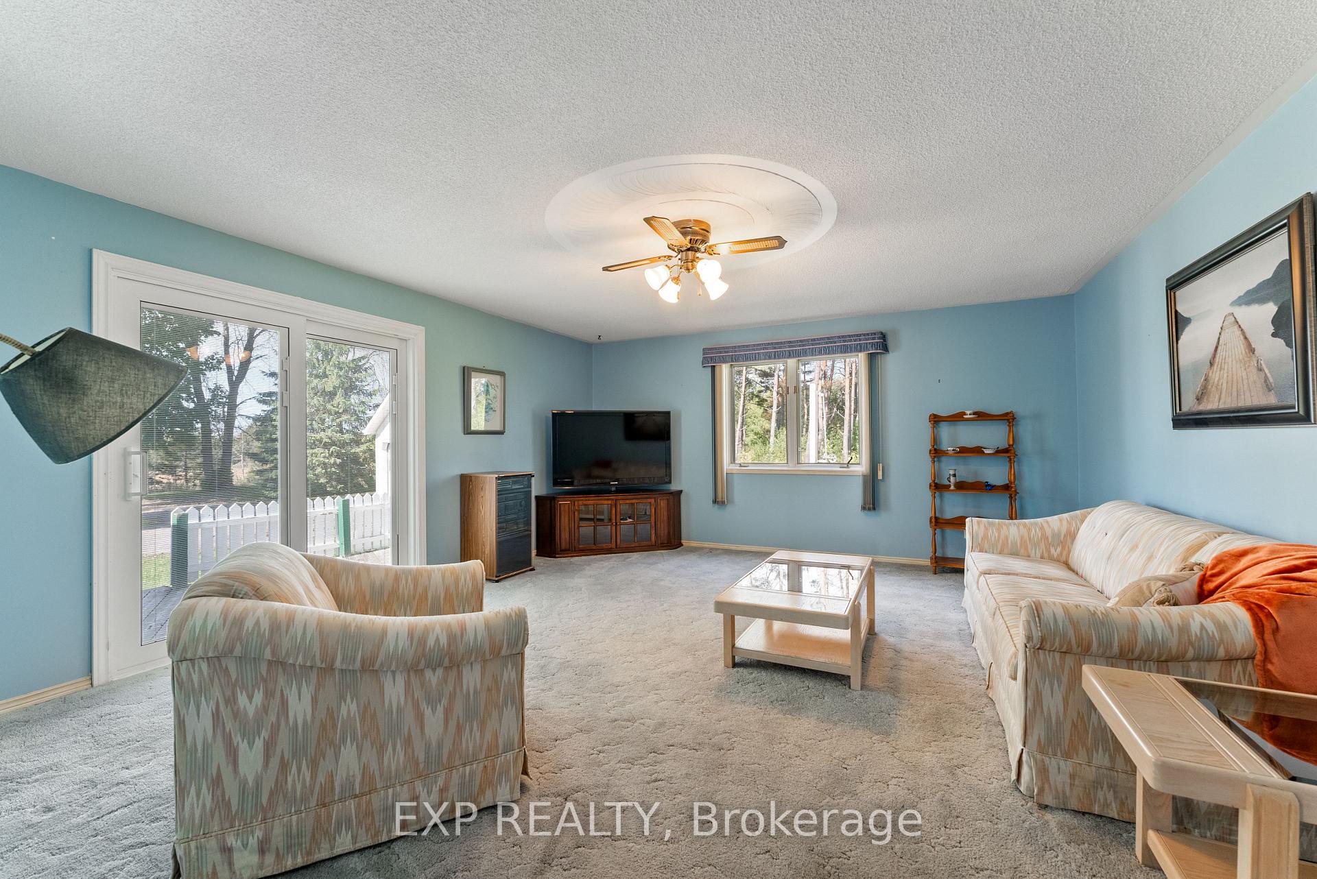 Photo 11 of 27 Belleville Road, Tyendinaga, Tyendinaga Township — HOMEH
