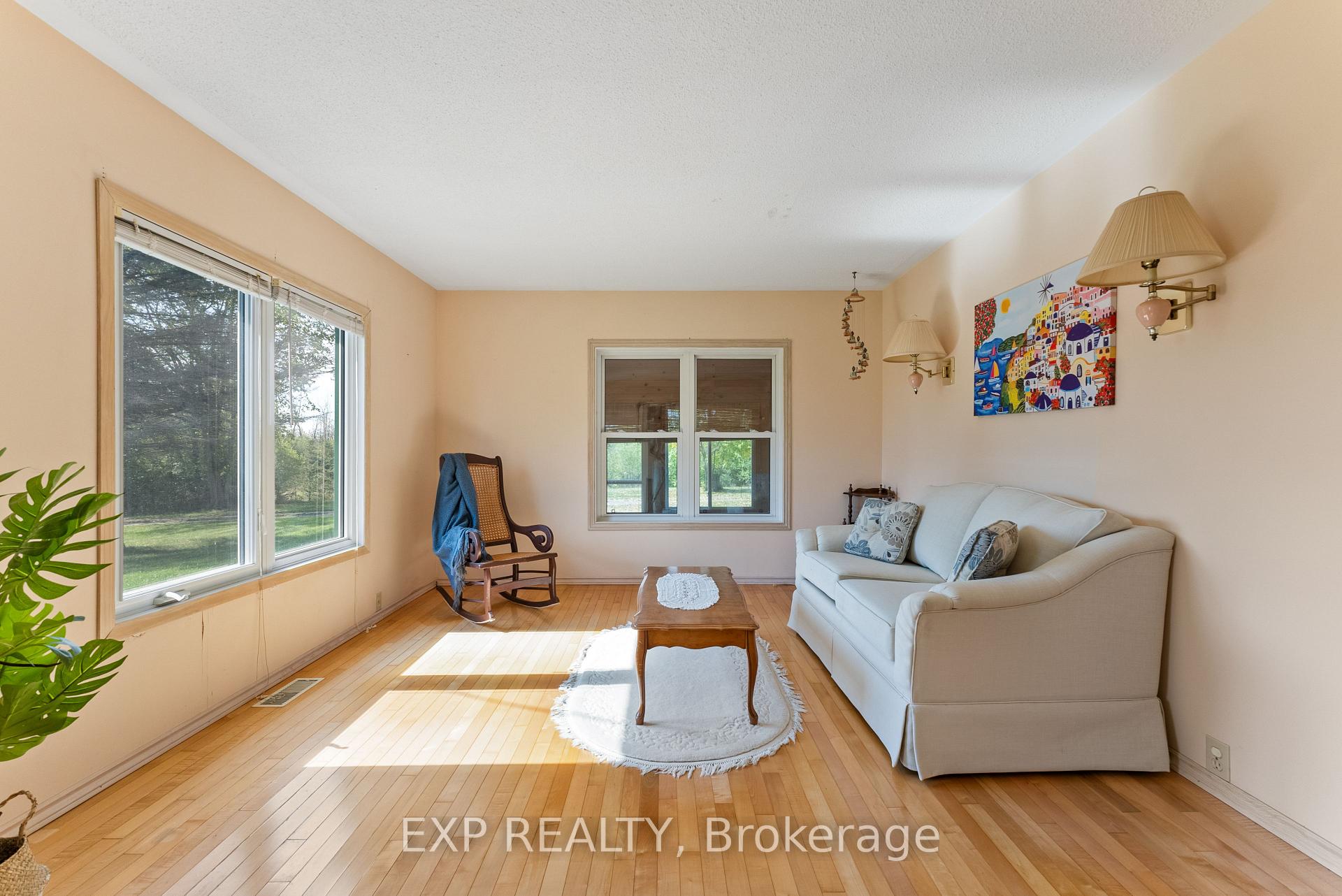 Photo 14 of 27 Belleville Road, Tyendinaga, Tyendinaga Township — HOMEH