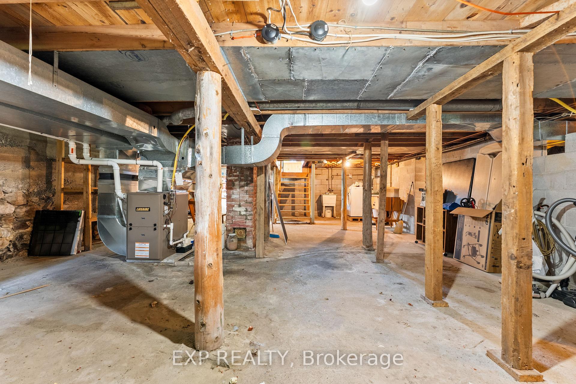 Photo 26 of 27 Belleville Road, Tyendinaga, Tyendinaga Township — HOMEH