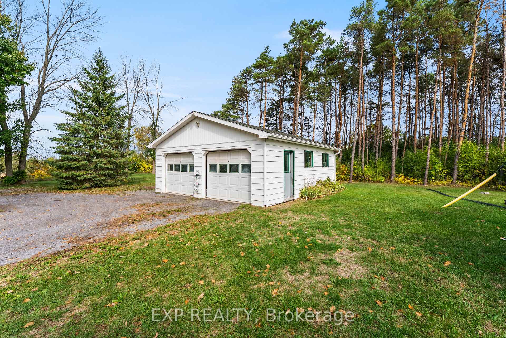 Photo 27 of 27 Belleville Road, Tyendinaga, Tyendinaga Township — HOMEH