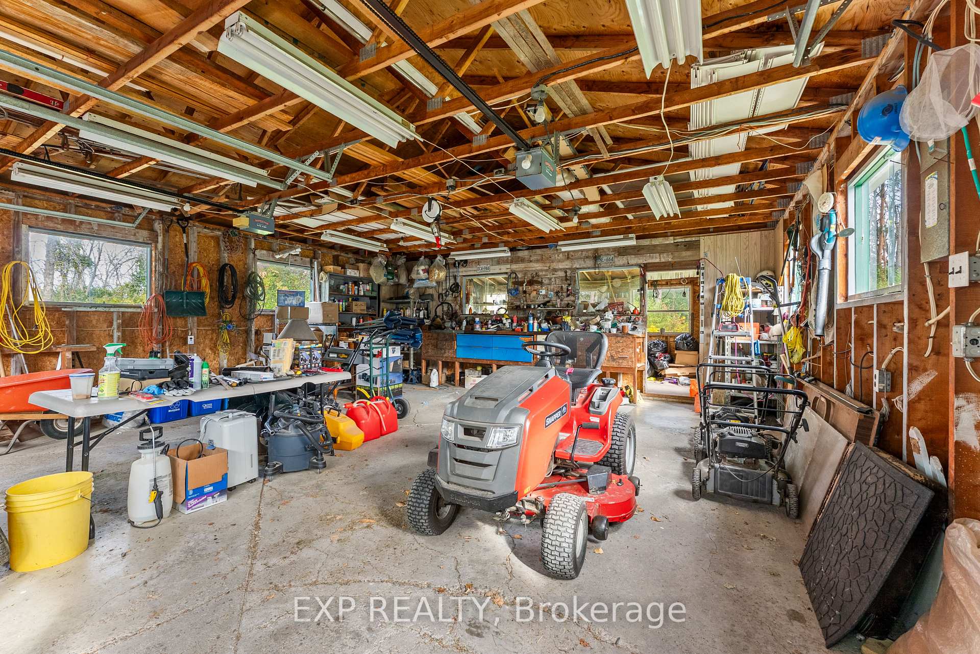 Photo 28 of 27 Belleville Road, Tyendinaga, Tyendinaga Township — HOMEH