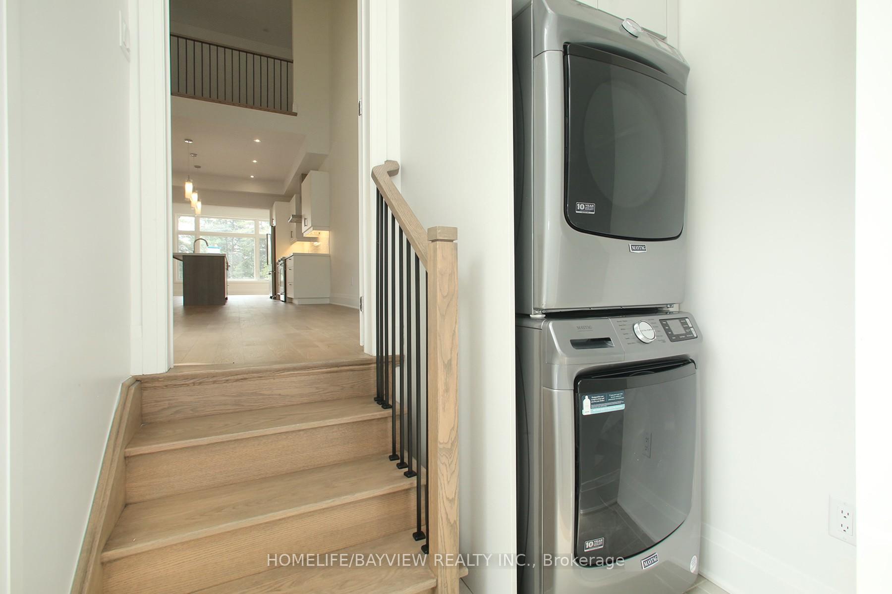 Photo 20 of 2 Vern Robertson Gate, Uxbridge — HOMEH