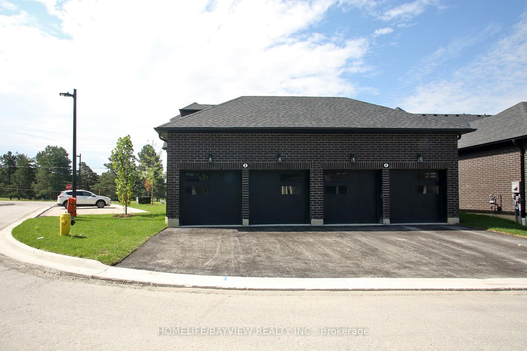 Photo 31 of 2 Vern Robertson Gate, Uxbridge — HOMEH