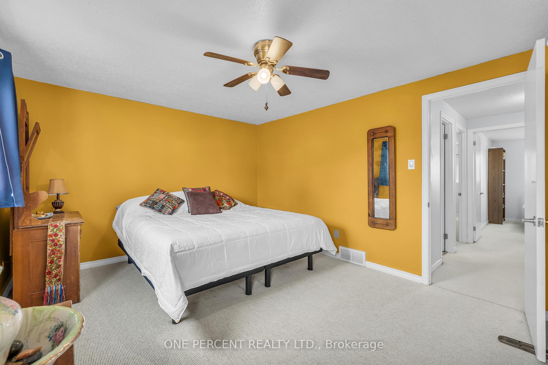 Photo 21 of 2533 Autumn Hill Crescent, Ottawa, Blackburn Hamlet (South) — HOMEH