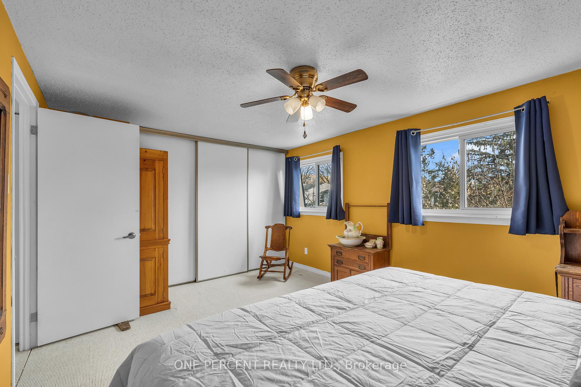 Photo 19 of 2533 Autumn Hill Crescent, Ottawa, Blackburn Hamlet (South) — HOMEH