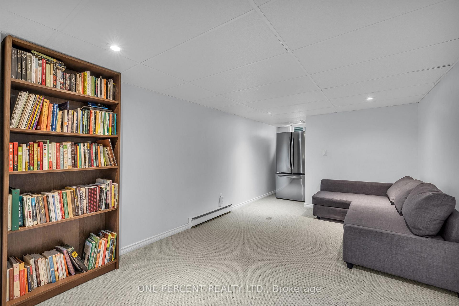 Photo 28 of 2533 Autumn Hill Crescent, Ottawa, Blackburn Hamlet (South) — HOMEH