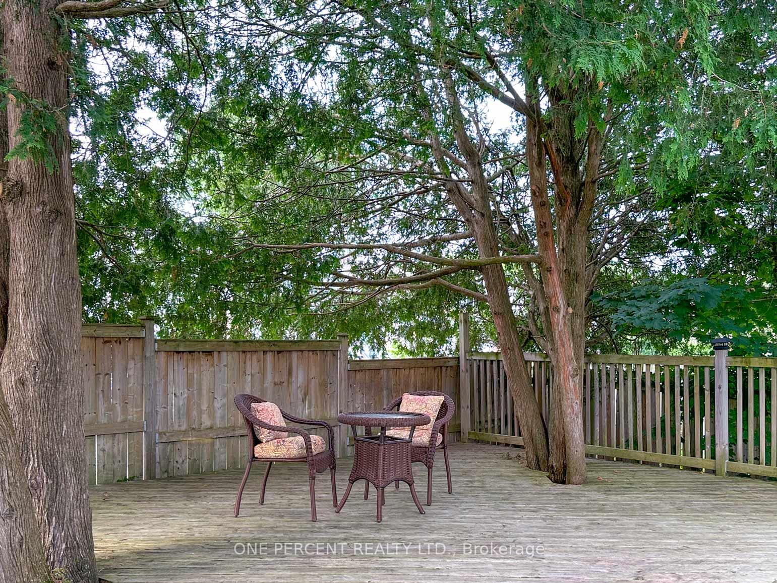 Photo 31 of 2533 Autumn Hill Crescent, Ottawa, Blackburn Hamlet (South) — HOMEH