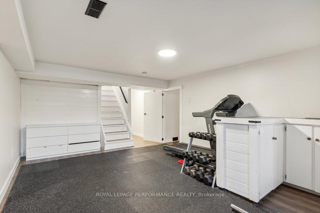 Photo 39 of 972 Harkness Avenue, Ottawa, Riverside Park — HOMEH