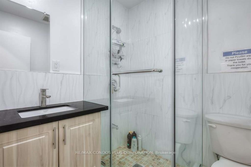 Photo 7 of Unit A, 324 Spadina Avenue, Toronto, Kensington-Chinatown — HOMEH