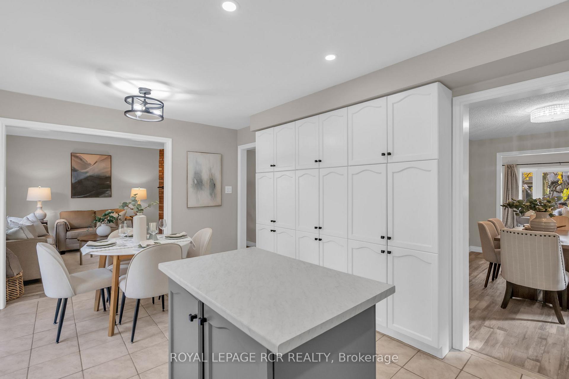 Photo 15 of 57 Closs Square, Aurora, Aurora Village — HOMEH