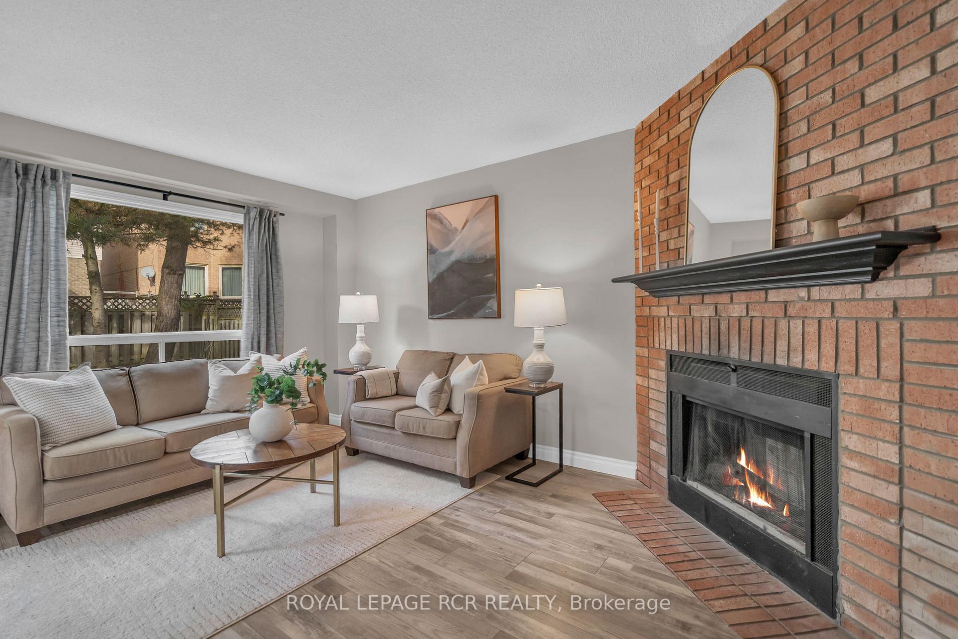 Photo 27 of 57 Closs Square, Aurora, Aurora Village — HOMEH
