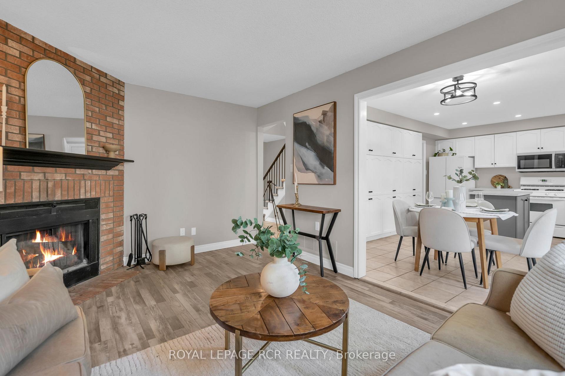 Photo 18 of 57 Closs Square, Aurora, Aurora Village — HOMEH