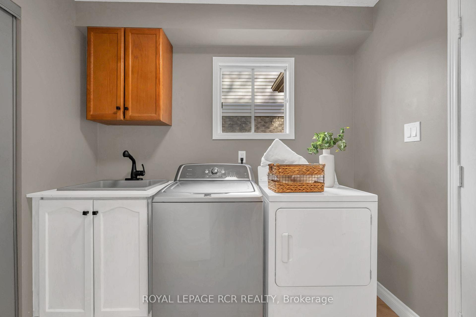 Photo 19 of 57 Closs Square, Aurora, Aurora Village — HOMEH