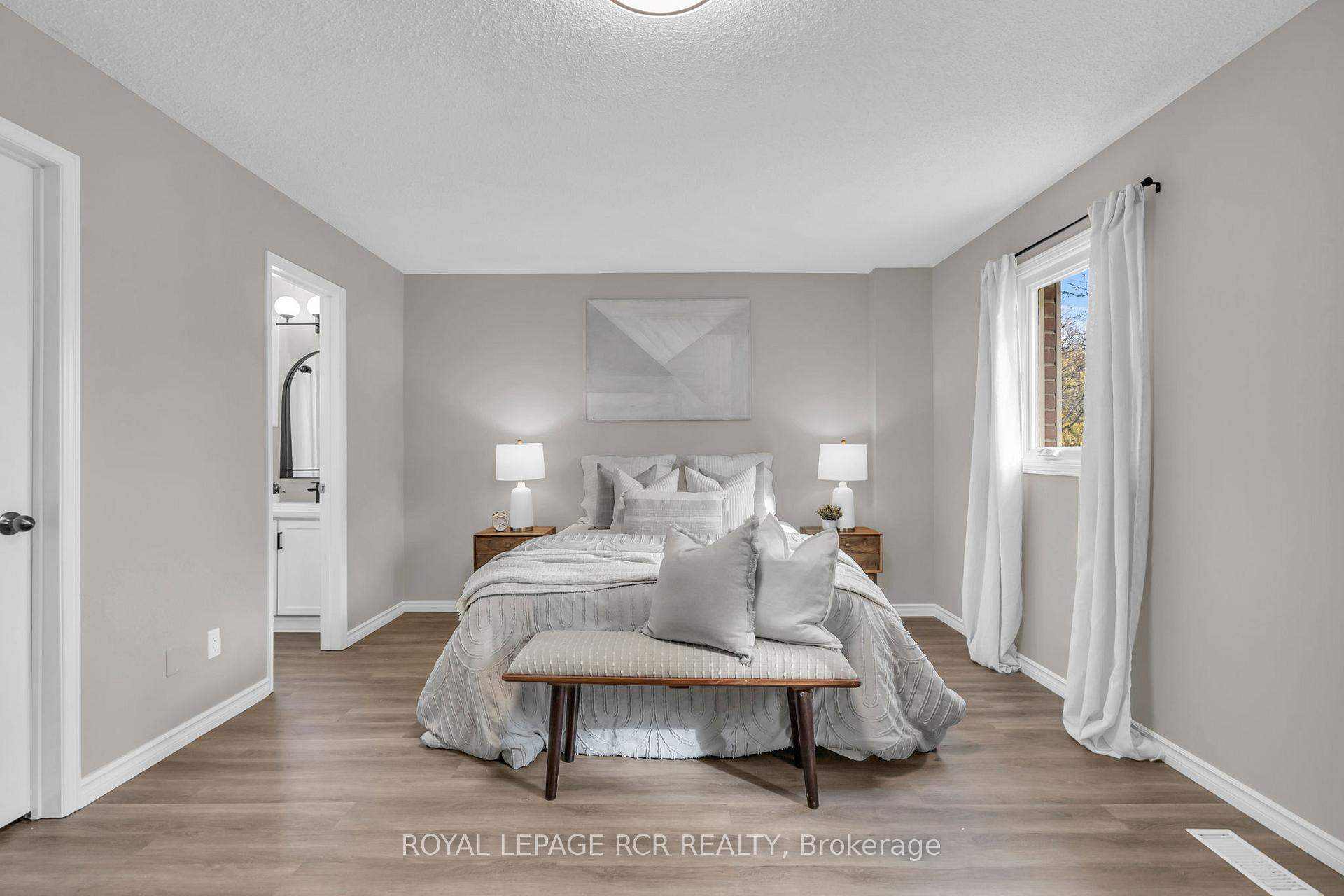 Photo 22 of 57 Closs Square, Aurora, Aurora Village — HOMEH