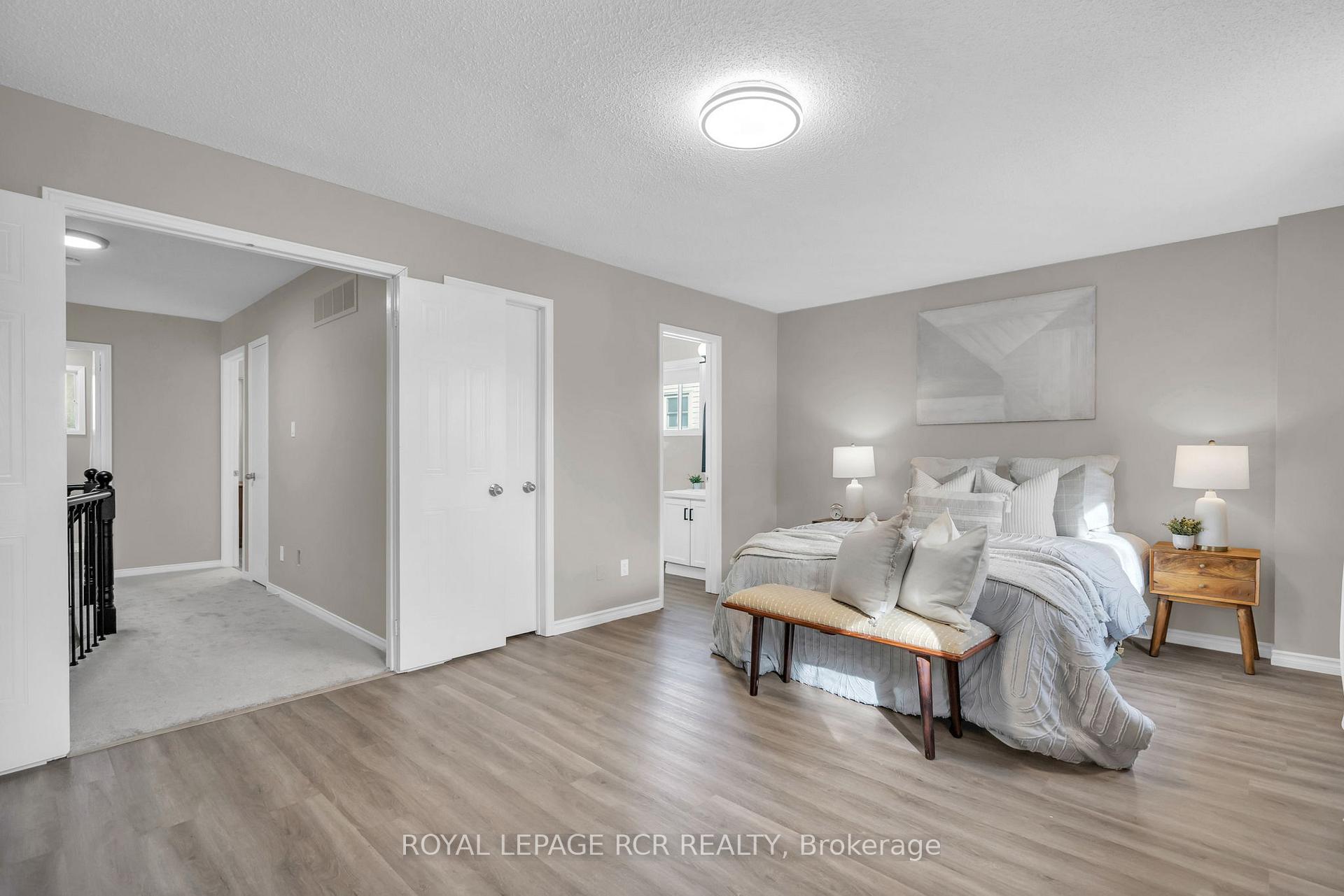 Photo 49 of 57 Closs Square, Aurora, Aurora Village — HOMEH
