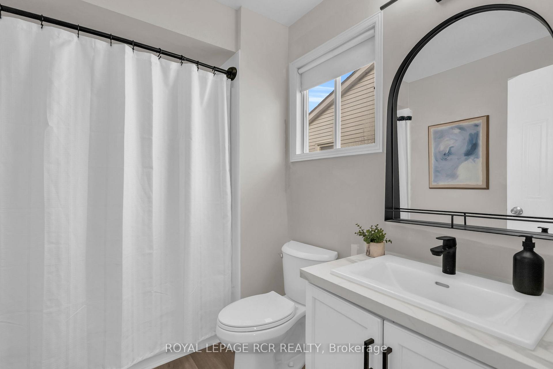 Photo 24 of 57 Closs Square, Aurora, Aurora Village — HOMEH