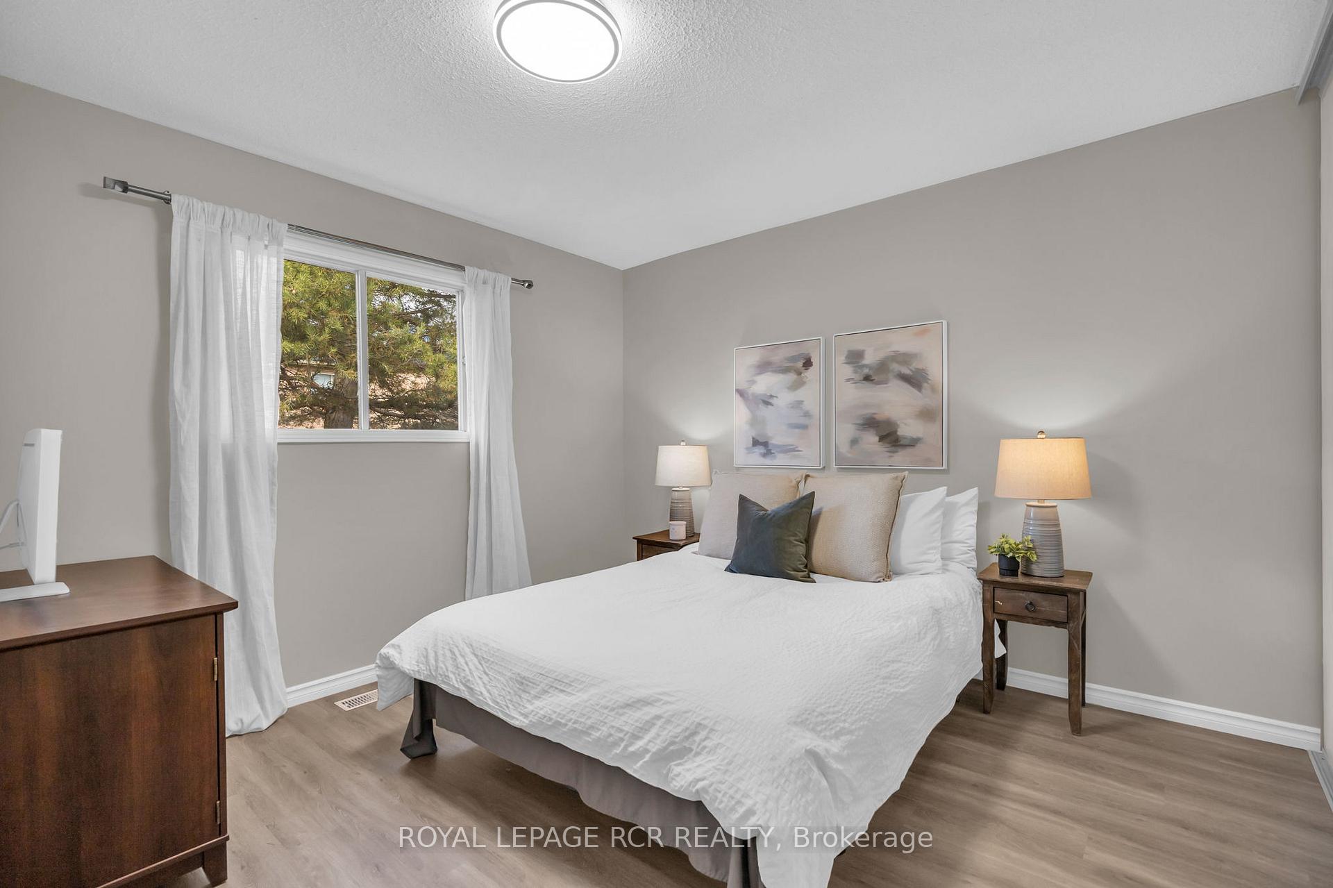Photo 29 of 57 Closs Square, Aurora, Aurora Village — HOMEH