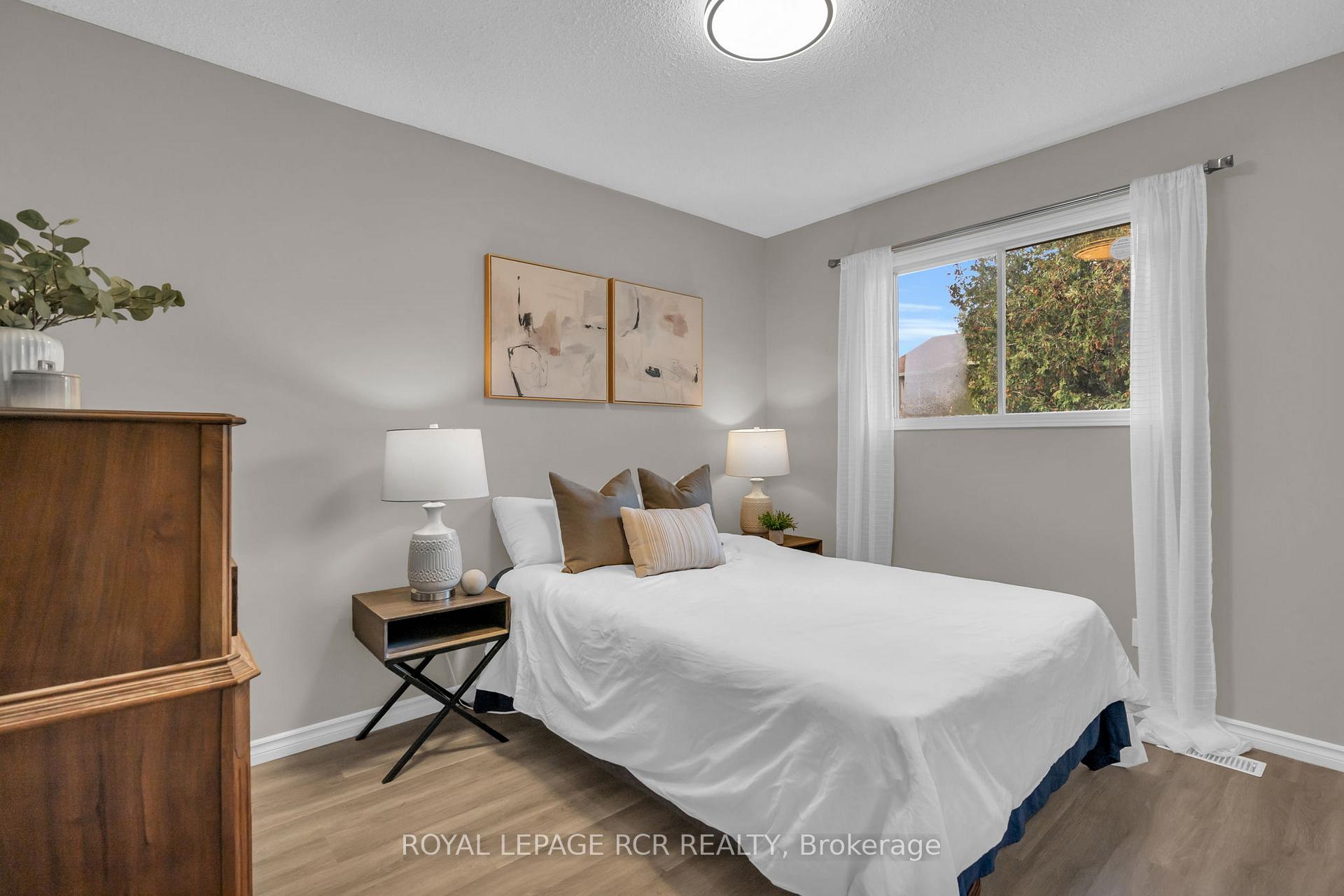 Photo 28 of 57 Closs Square, Aurora, Aurora Village — HOMEH