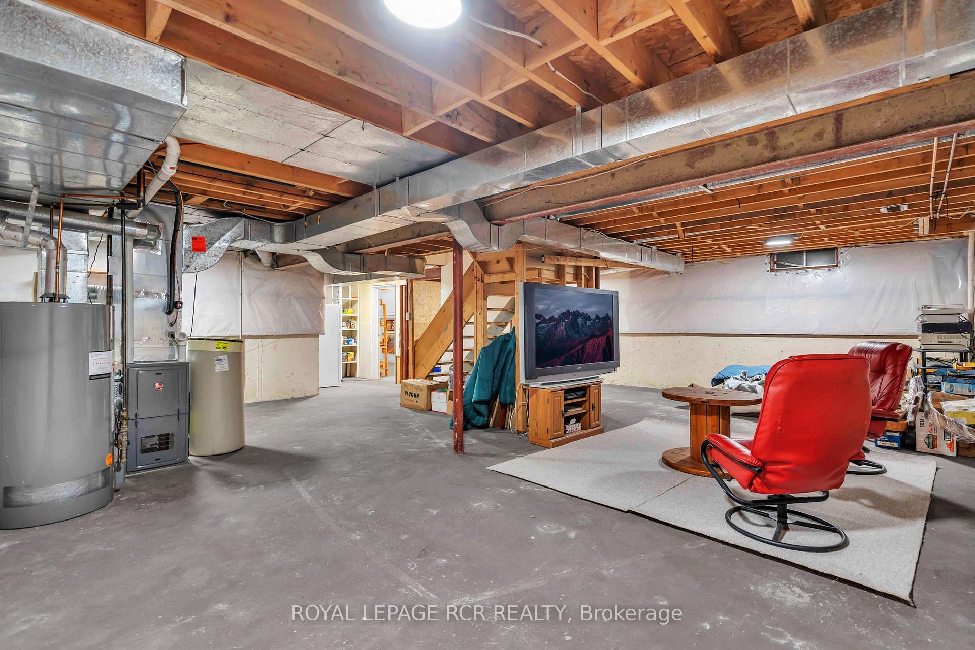 Photo 39 of 57 Closs Square, Aurora, Aurora Village — HOMEH