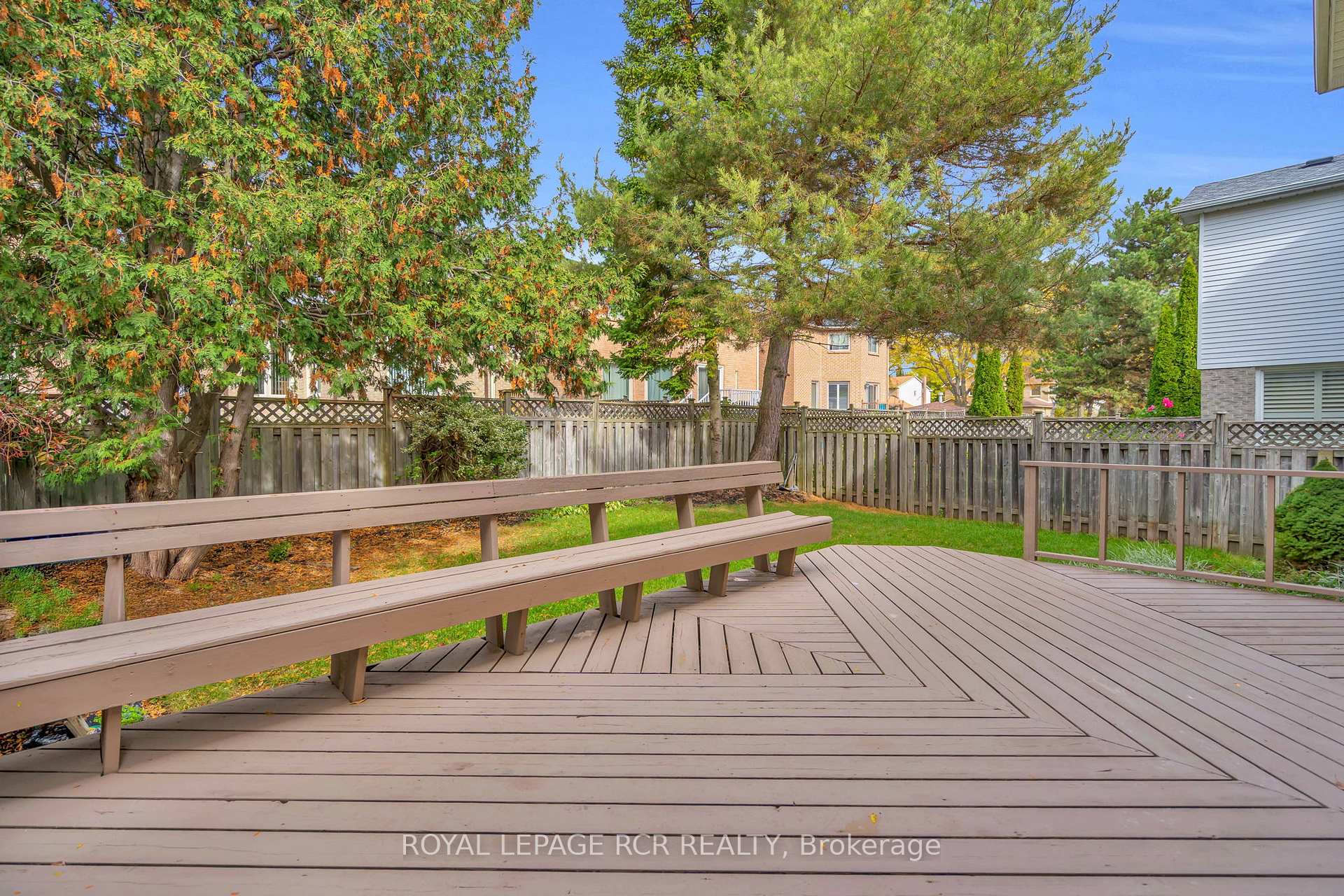 Photo 30 of 57 Closs Square, Aurora, Aurora Village — HOMEH