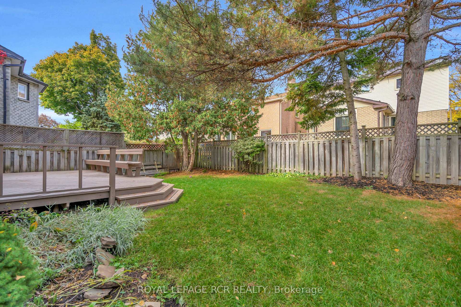Photo 32 of 57 Closs Square, Aurora, Aurora Village — HOMEH