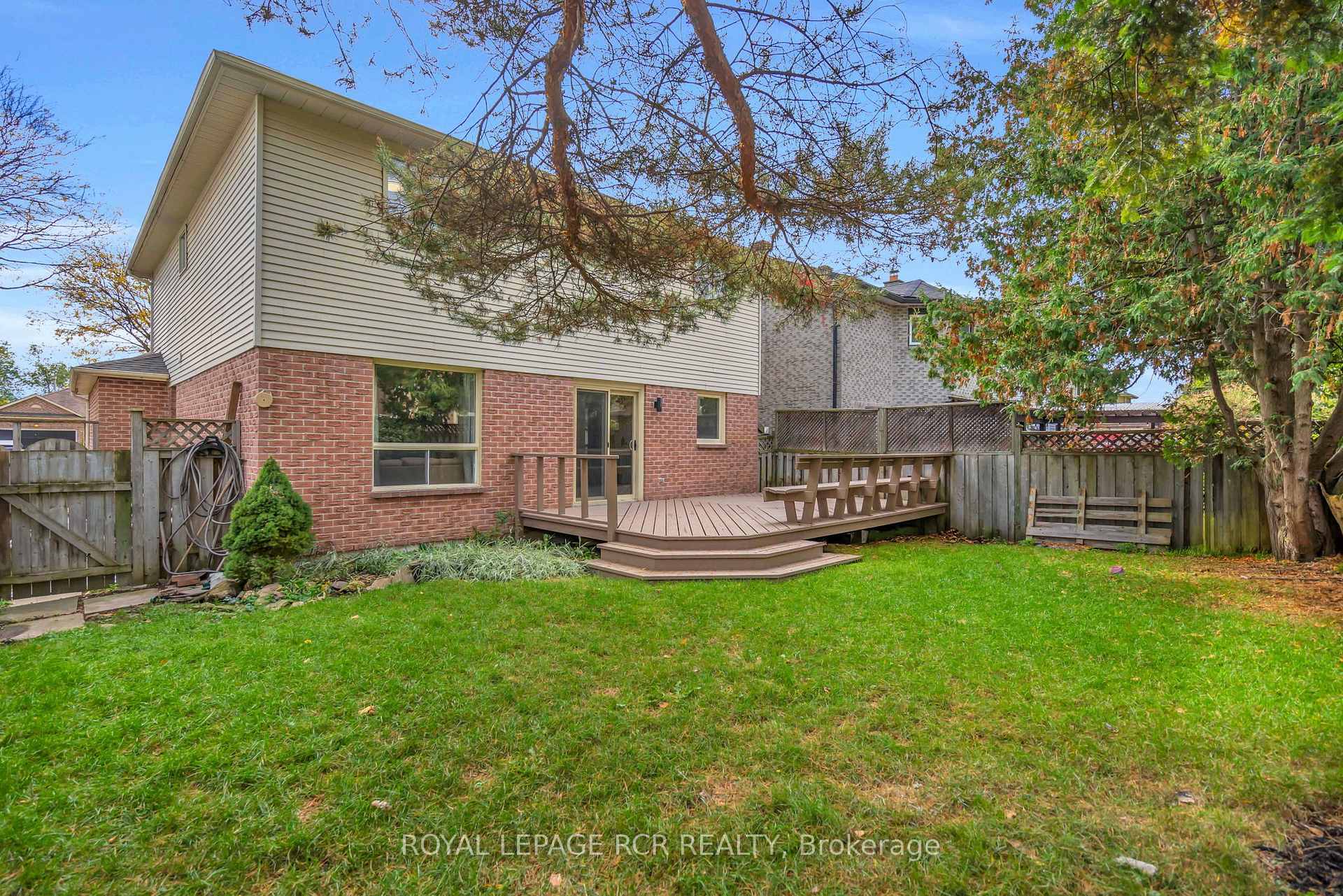 Photo 41 of 57 Closs Square, Aurora, Aurora Village — HOMEH