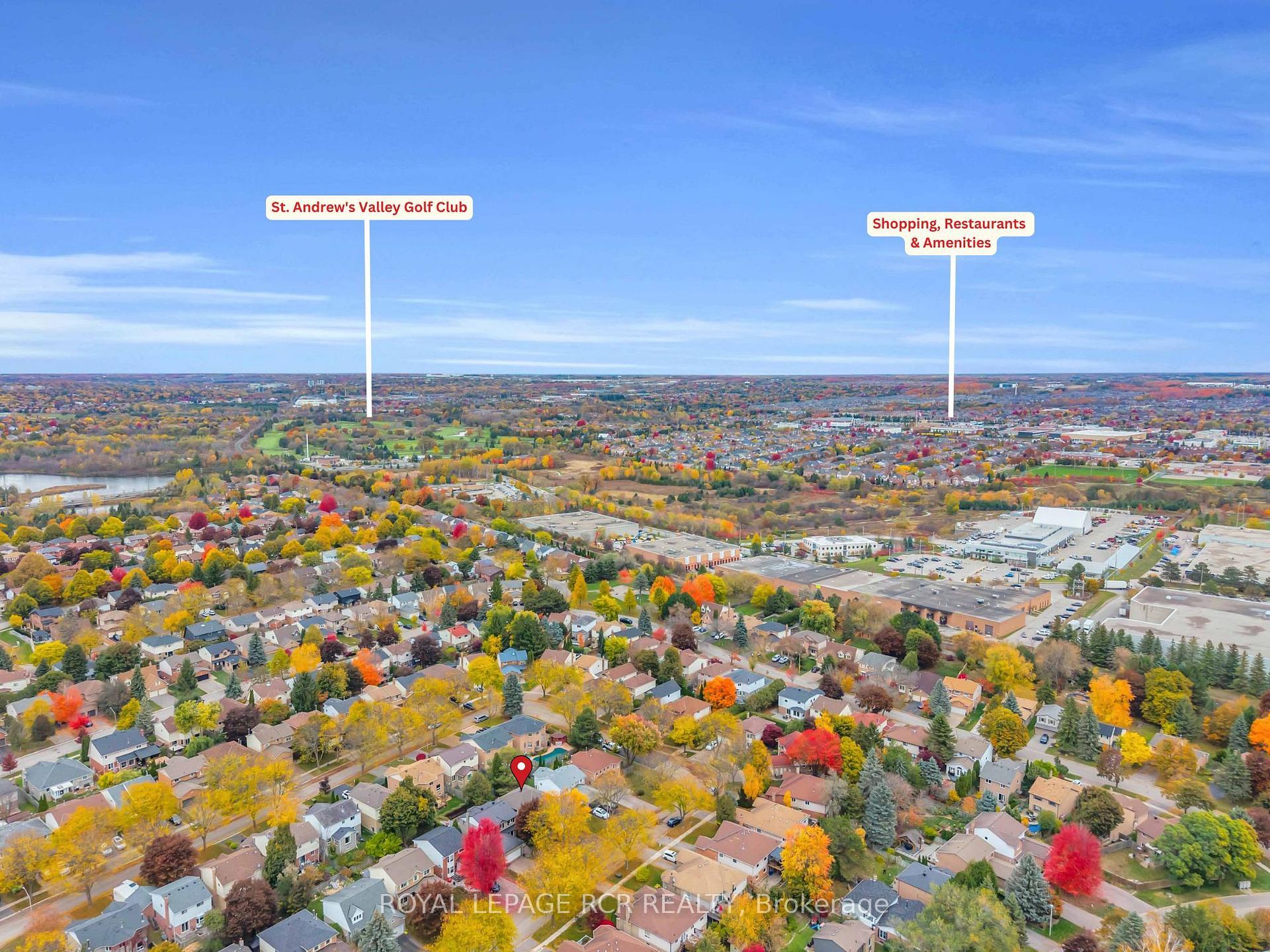 Photo 44 of 57 Closs Square, Aurora, Aurora Village — HOMEH