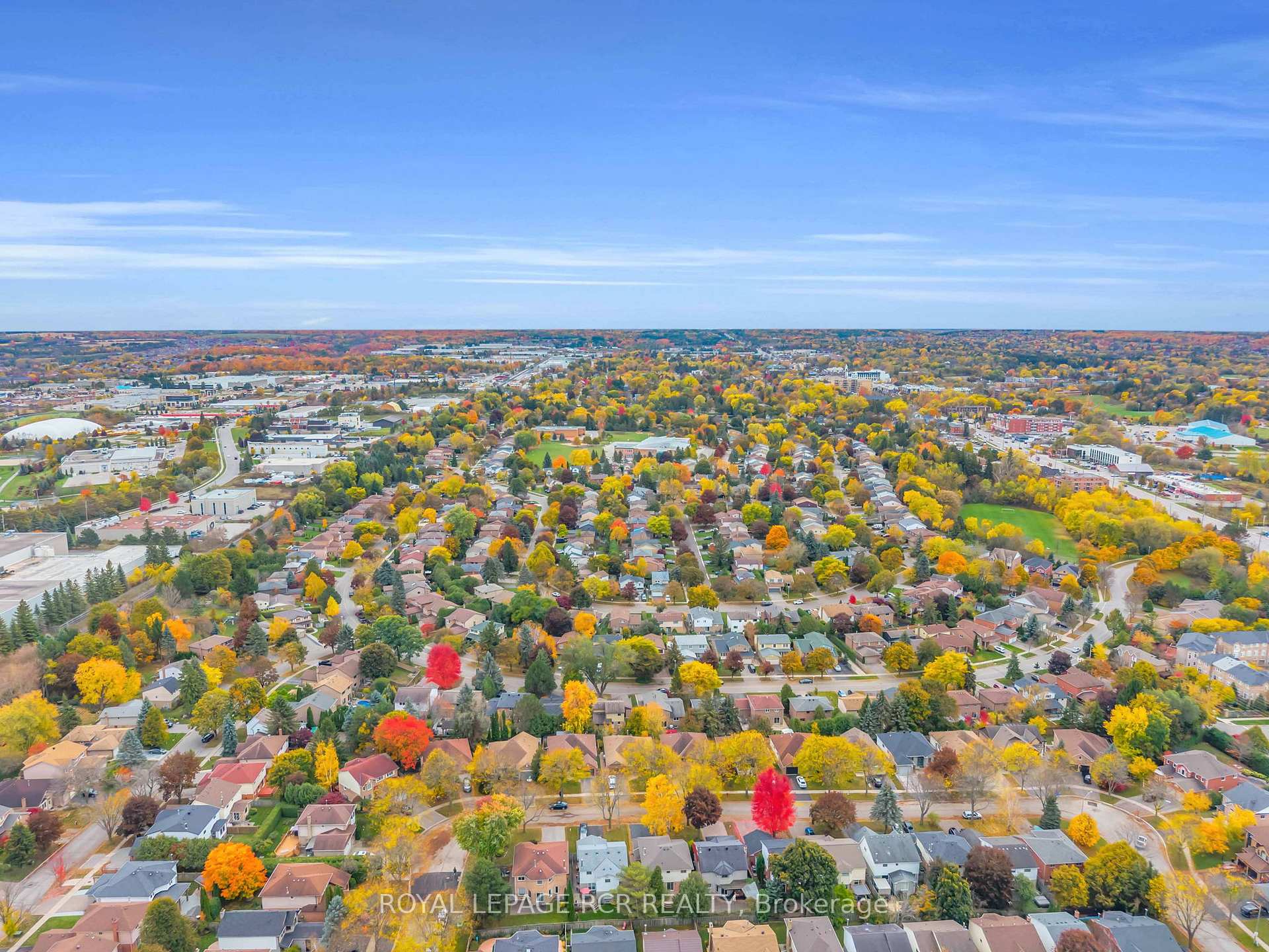 Photo 48 of 57 Closs Square, Aurora, Aurora Village — HOMEH