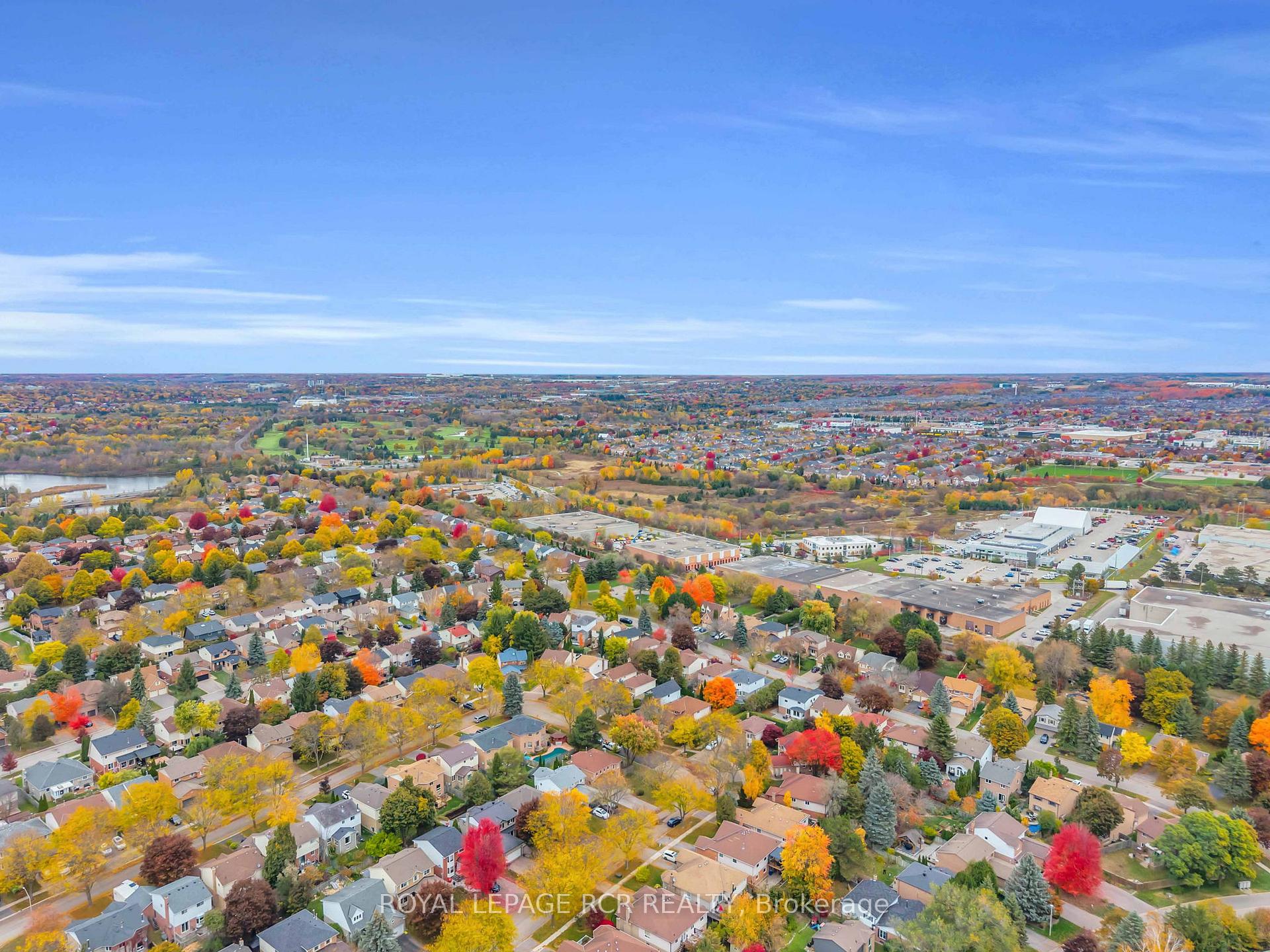 Photo 47 of 57 Closs Square, Aurora, Aurora Village — HOMEH