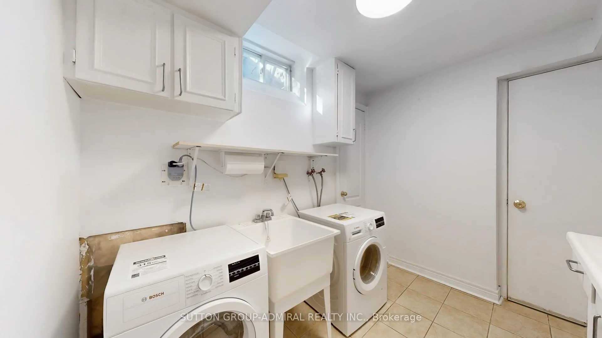 Photo 19 of 111 Kelso Crescent, Vaughan, Maple — HOMEH
