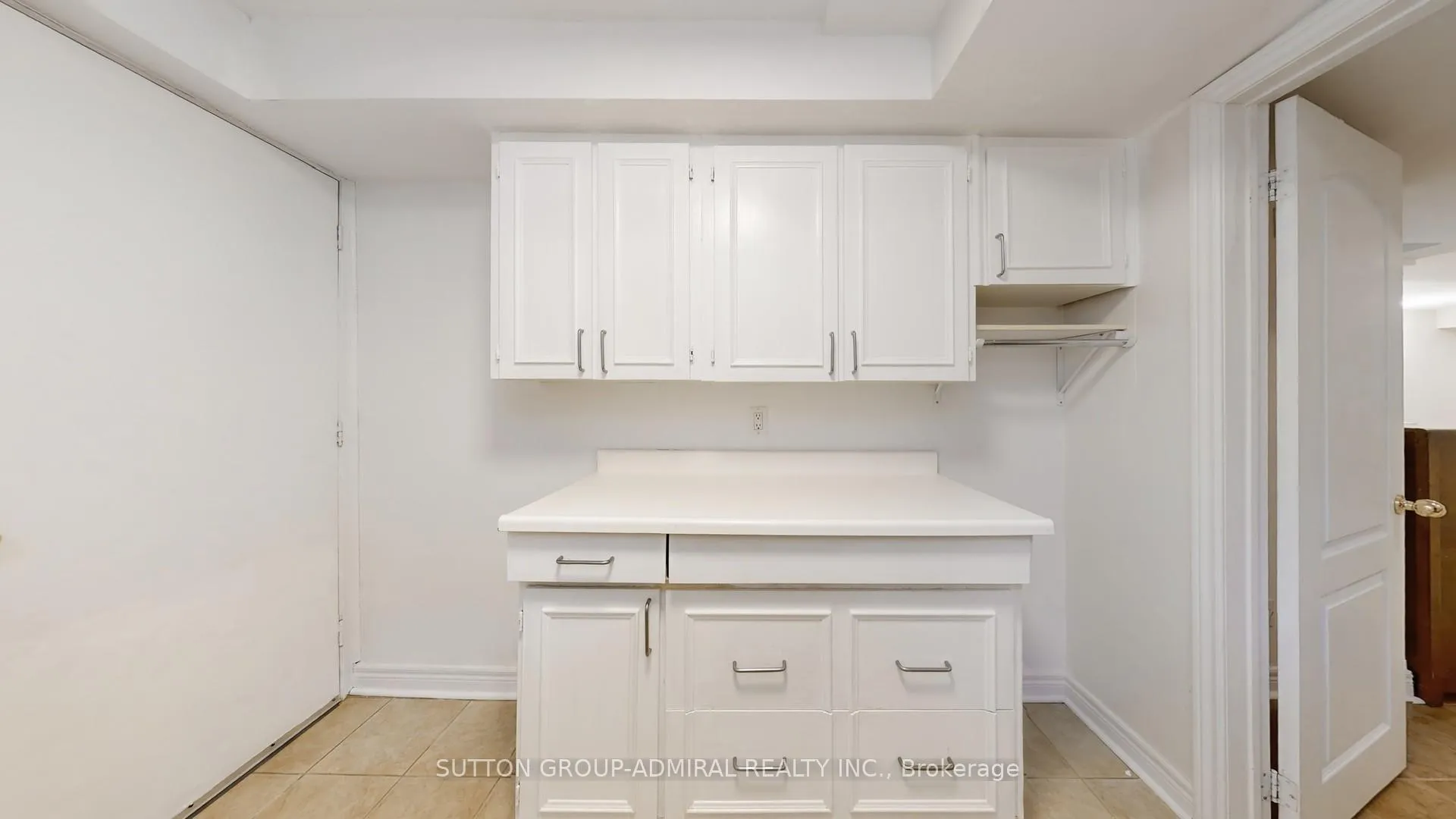 Photo 20 of 111 Kelso Crescent, Vaughan, Maple — HOMEH