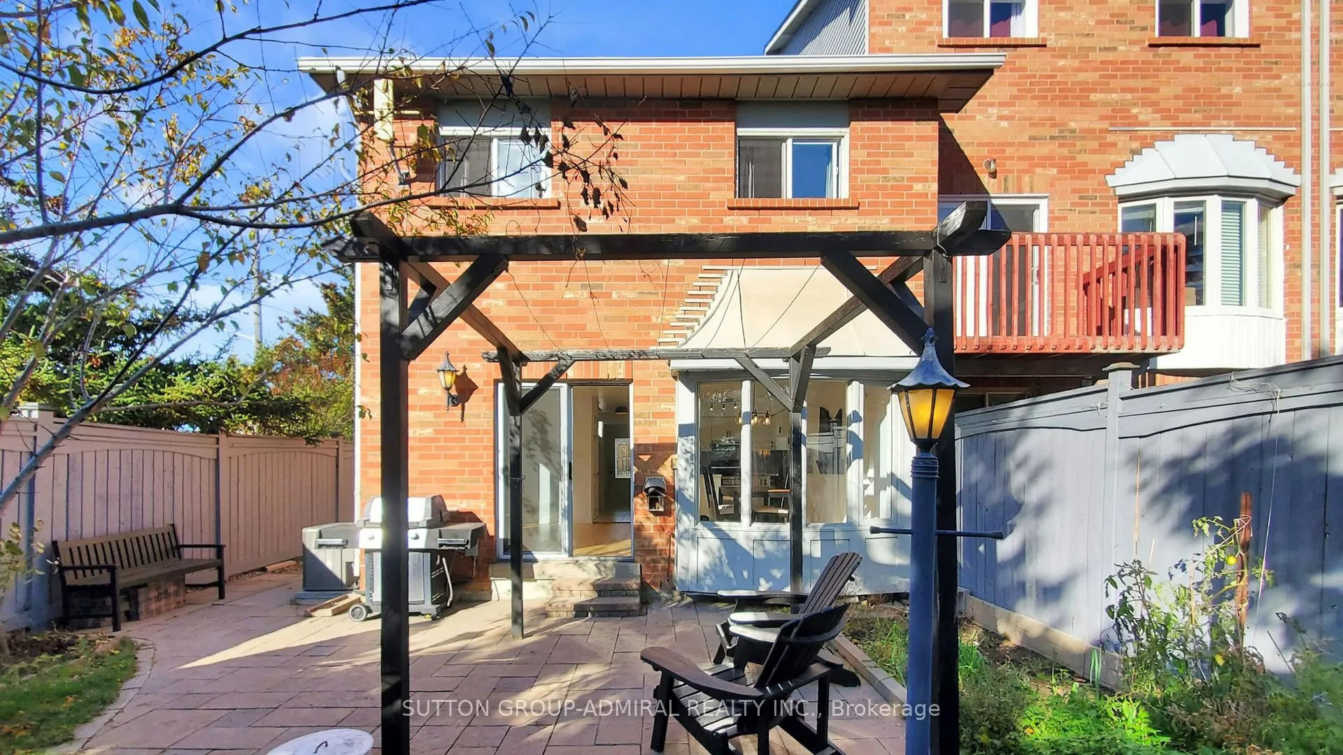 Photo 21 of 111 Kelso Crescent, Vaughan, Maple — HOMEH