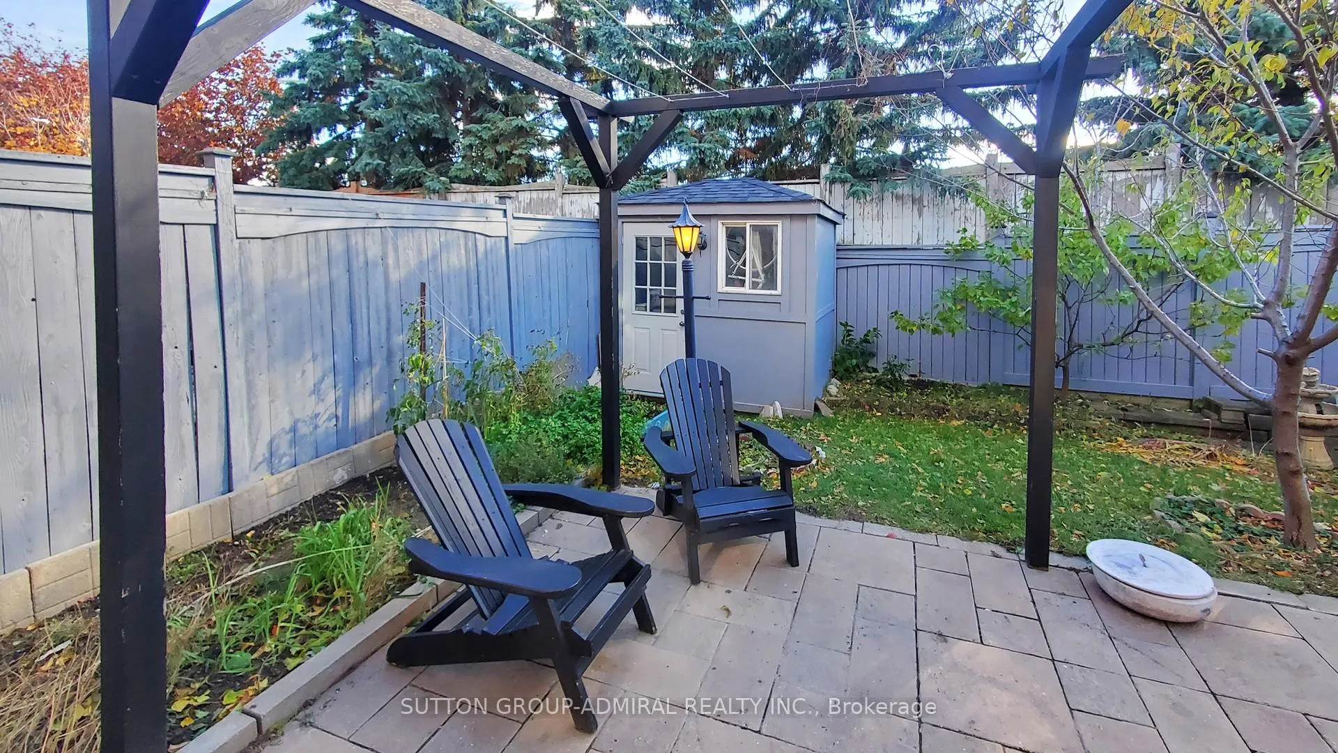 Photo 23 of 111 Kelso Crescent, Vaughan, Maple — HOMEH